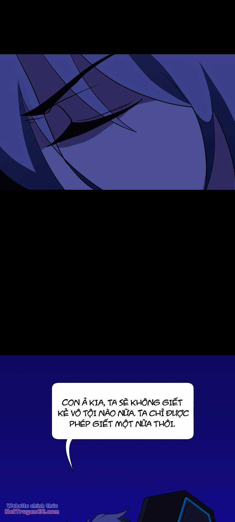 Tử Thần Chapter 143 trang 64