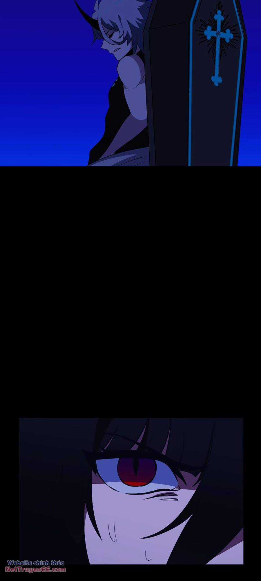 Tử Thần Chapter 143 trang 65