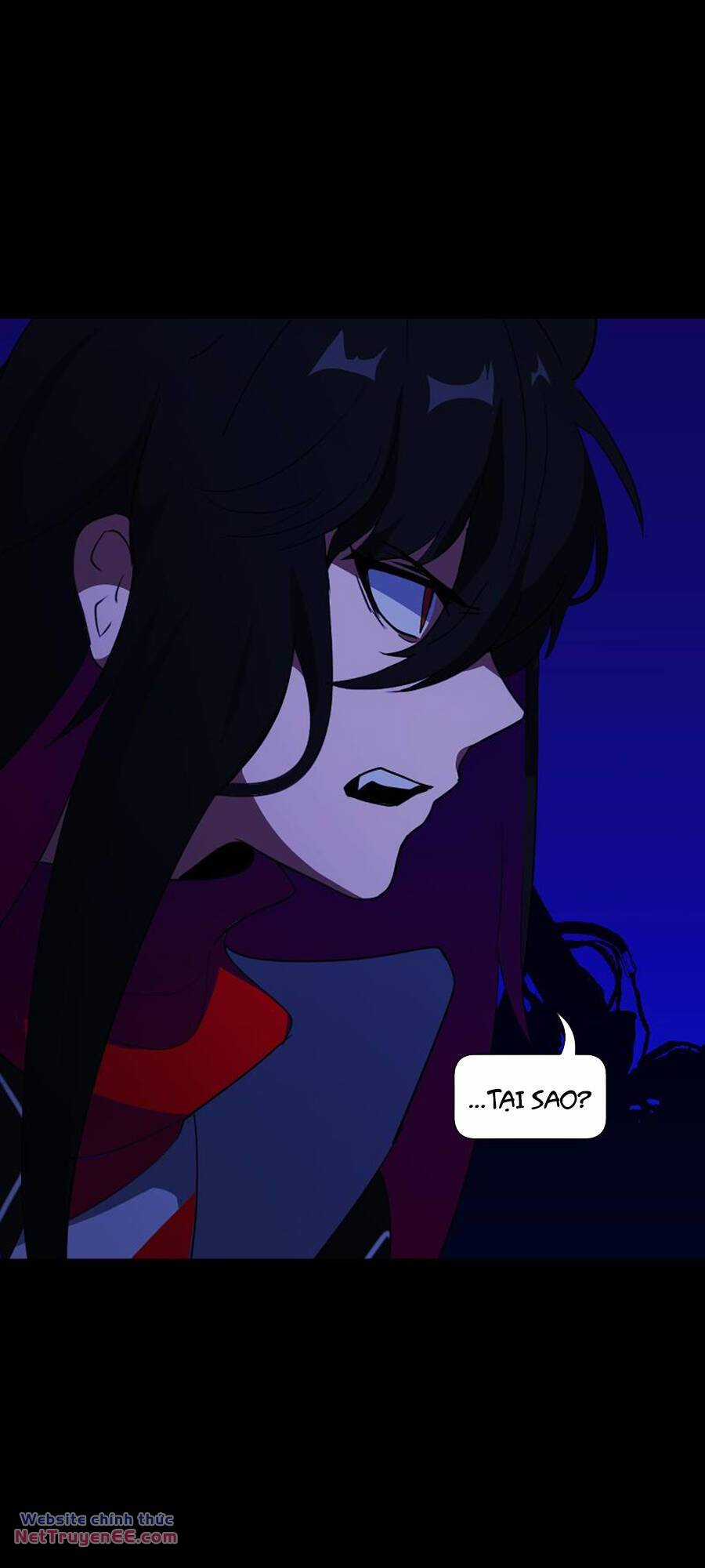 Tử Thần Chapter 143 trang 66