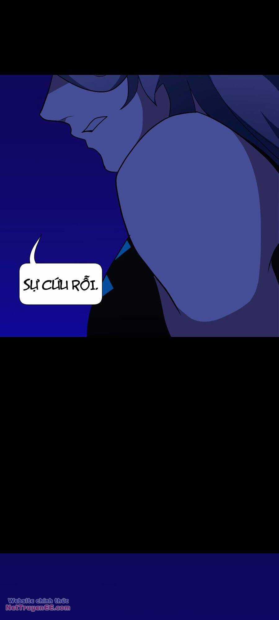 Tử Thần Chapter 143 trang 67