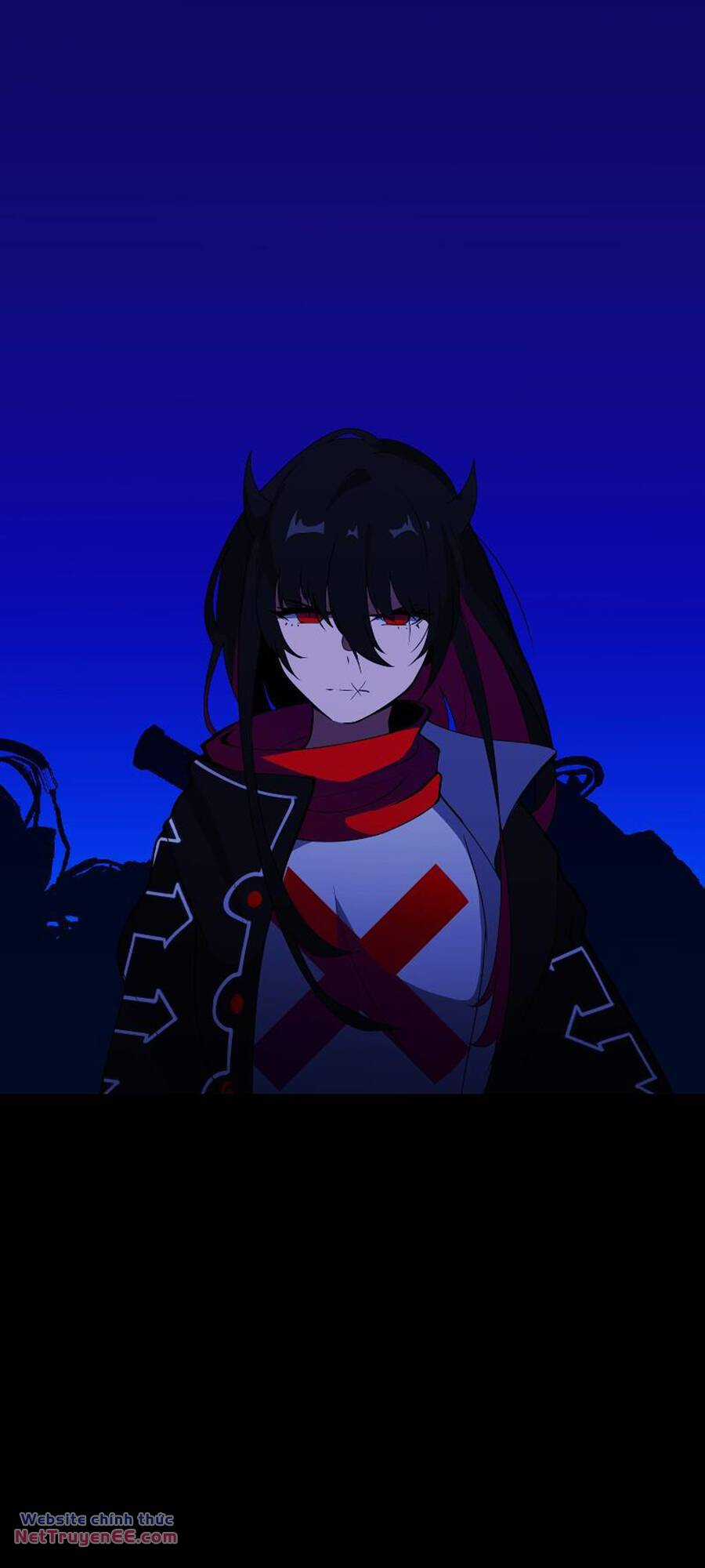 Tử Thần Chapter 143 trang 68