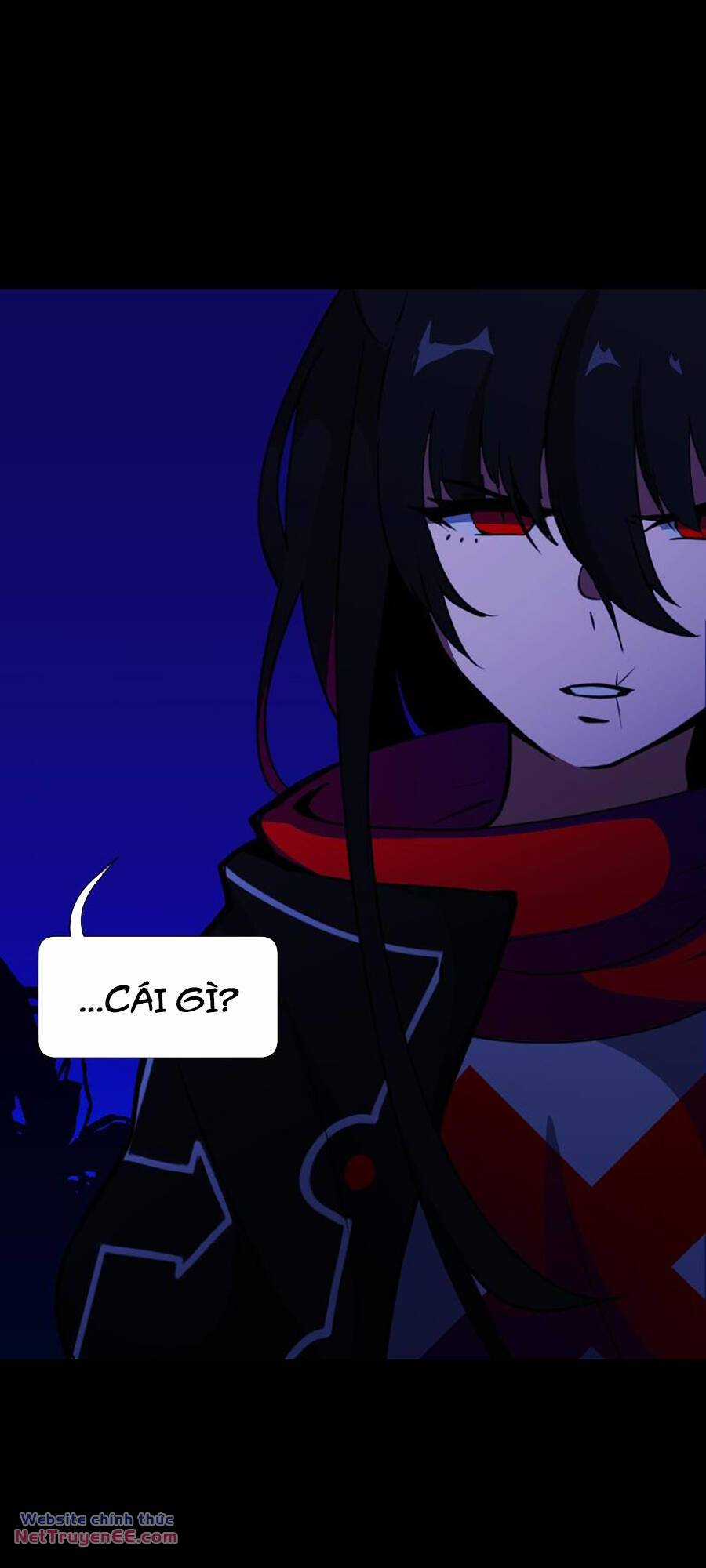 Tử Thần Chapter 143 trang 69