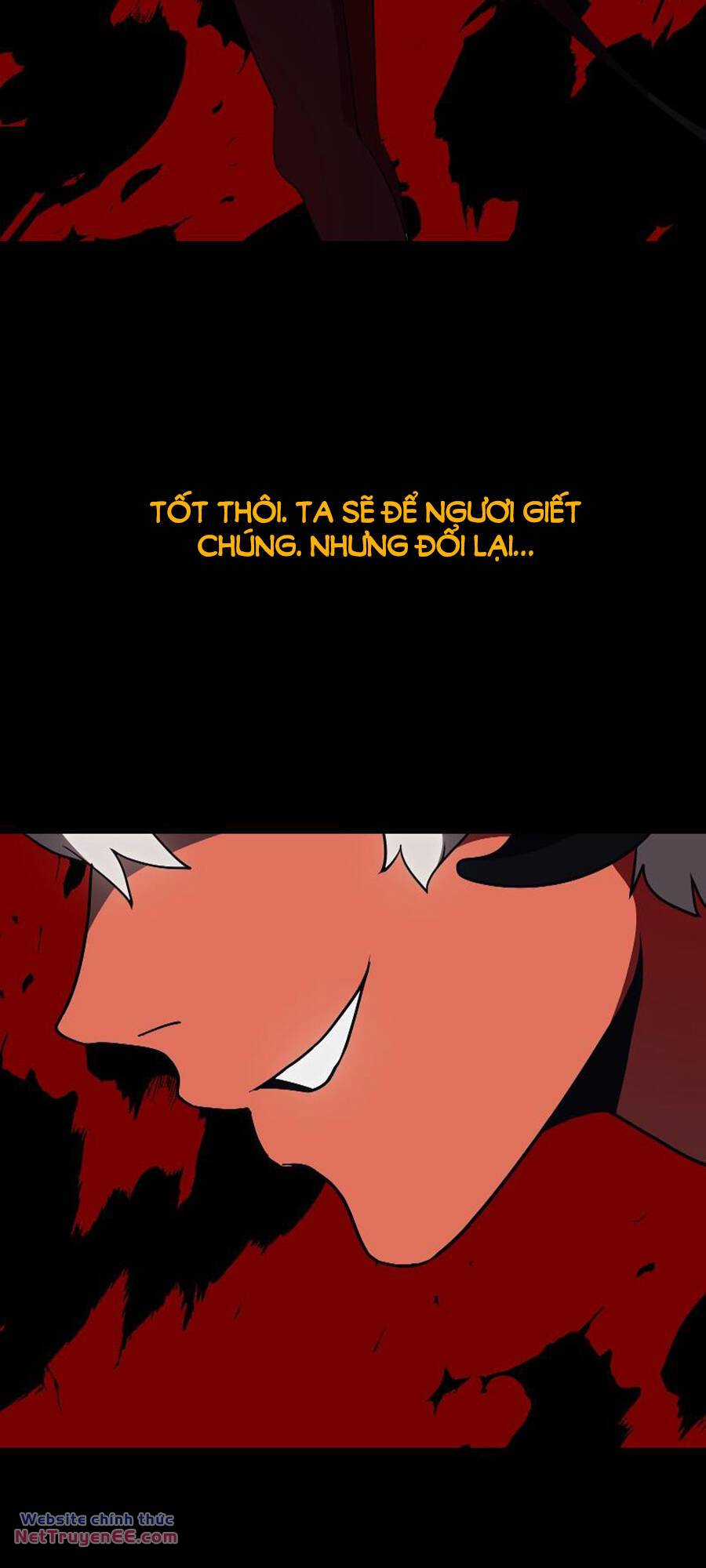 Tử Thần Chapter 143 trang 7