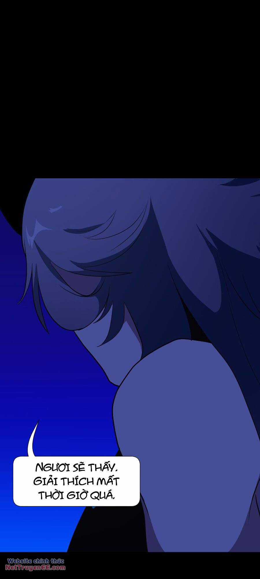 Tử Thần Chapter 143 trang 70