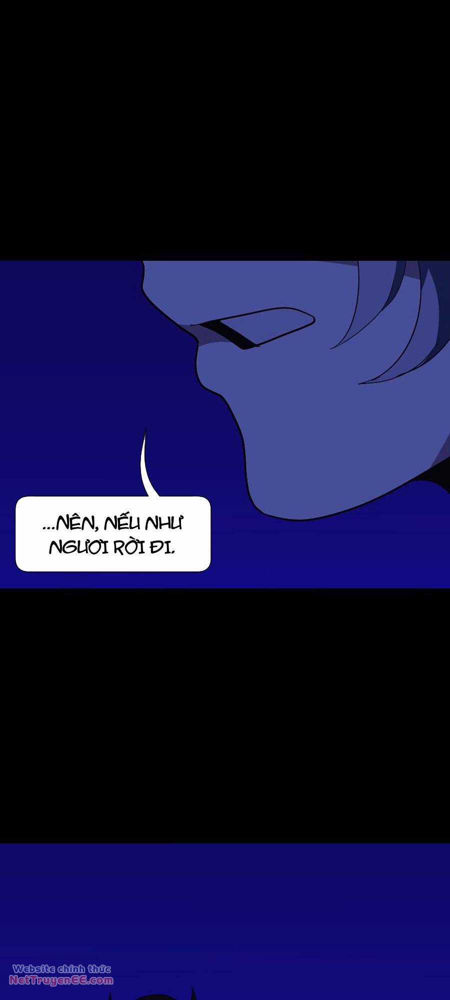 Tử Thần Chapter 143 trang 71