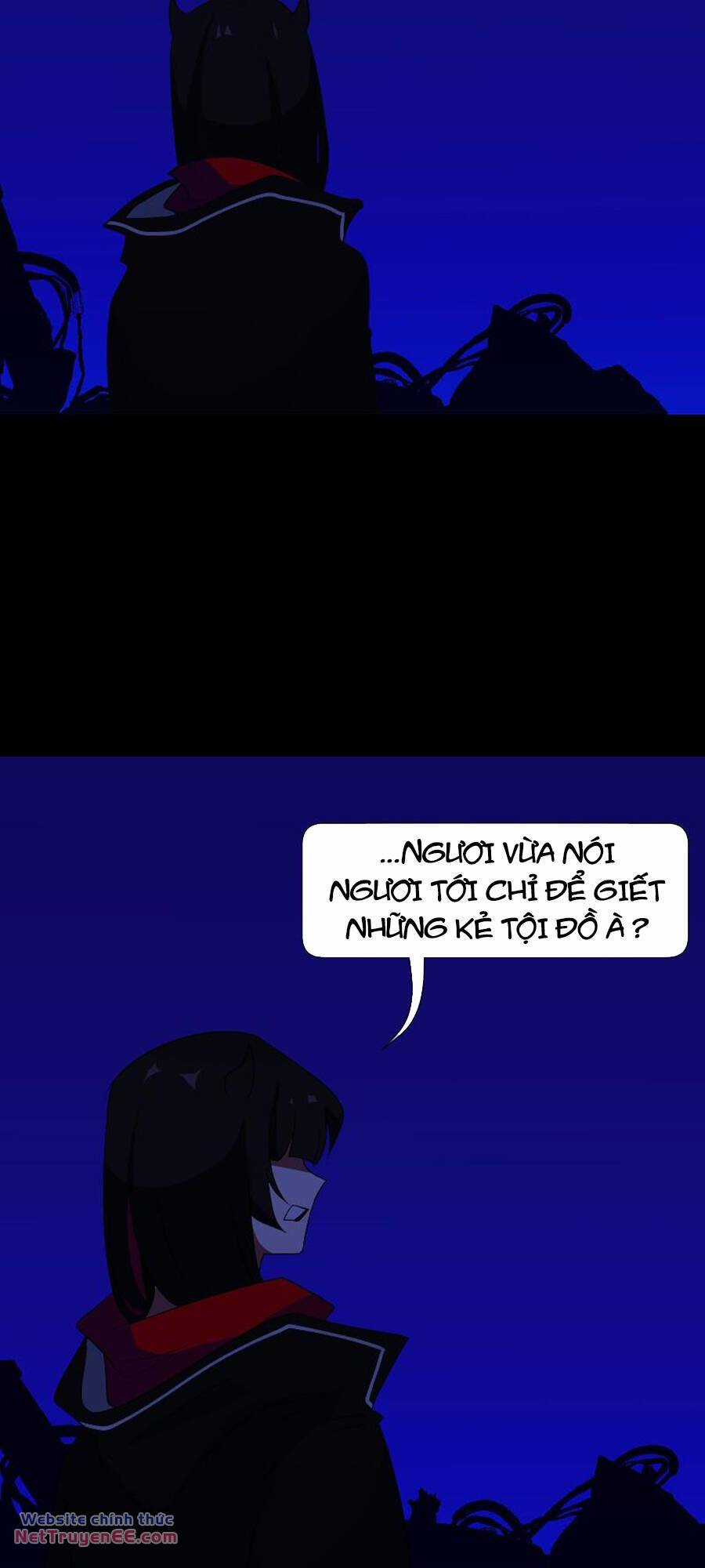 Tử Thần Chapter 143 trang 72