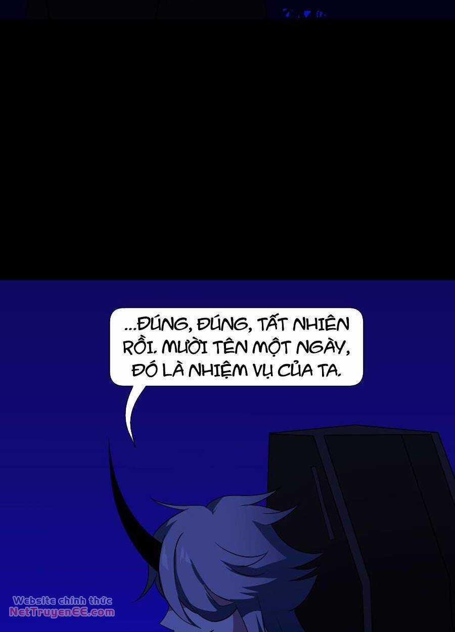 Tử Thần Chapter 143 trang 73