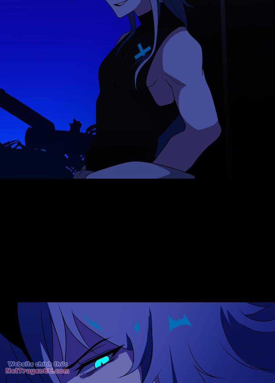 Tử Thần Chapter 143 trang 74