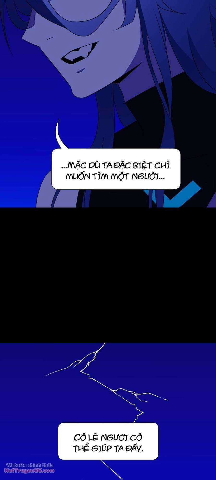 Tử Thần Chapter 143 trang 75