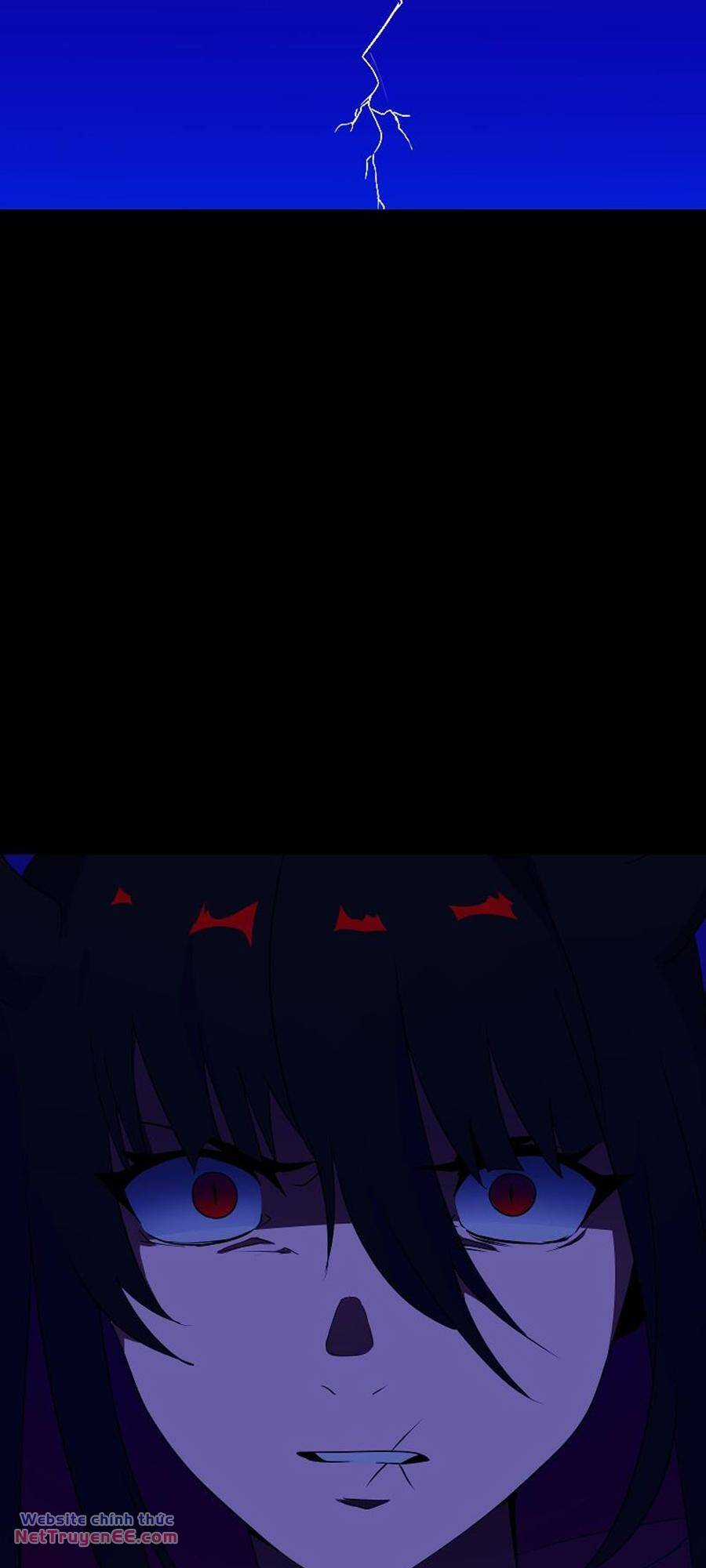 Tử Thần Chapter 143 trang 76