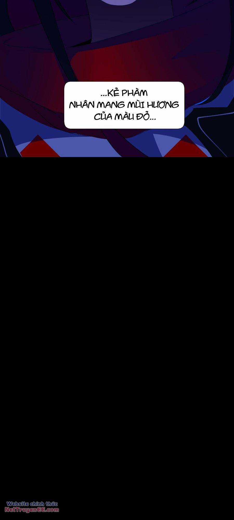 Tử Thần Chapter 143 trang 77