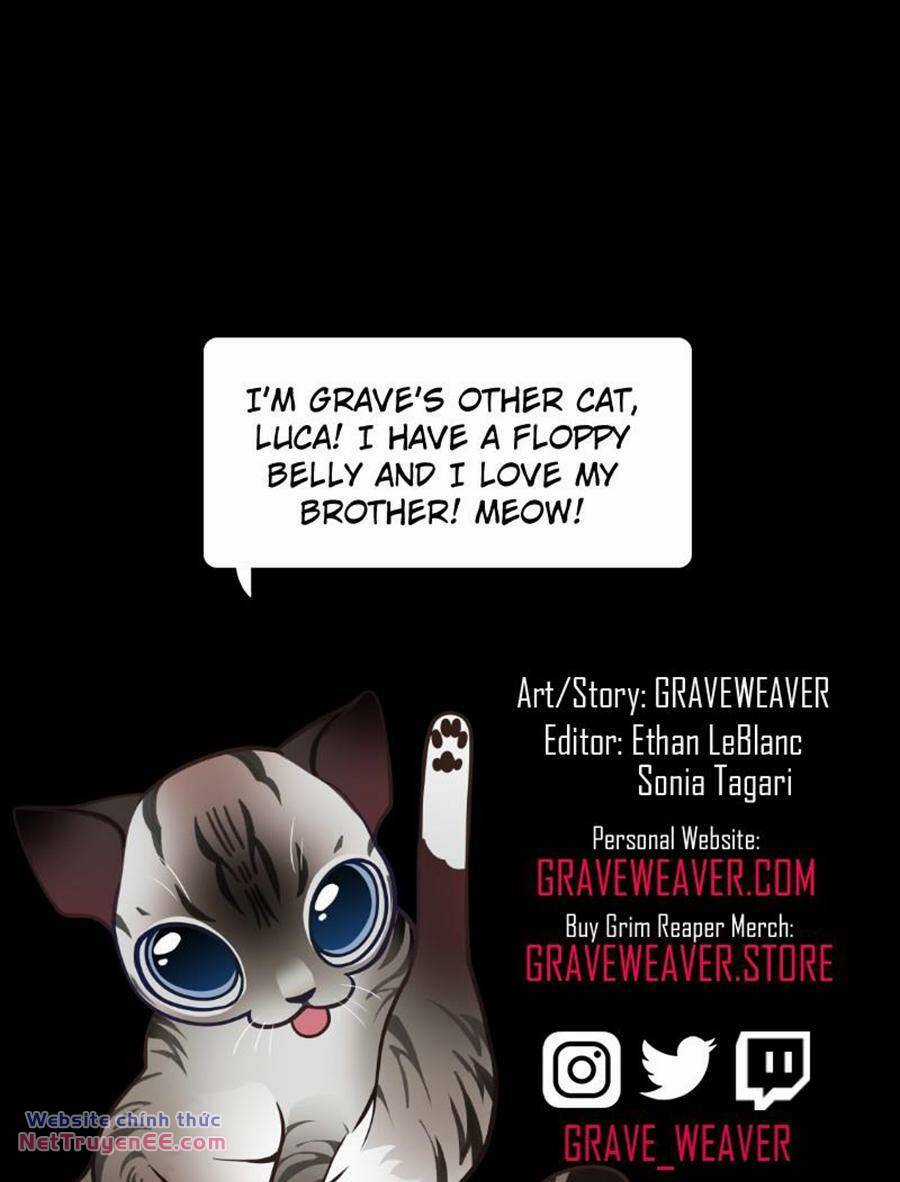 Tử Thần Chapter 143 trang 78