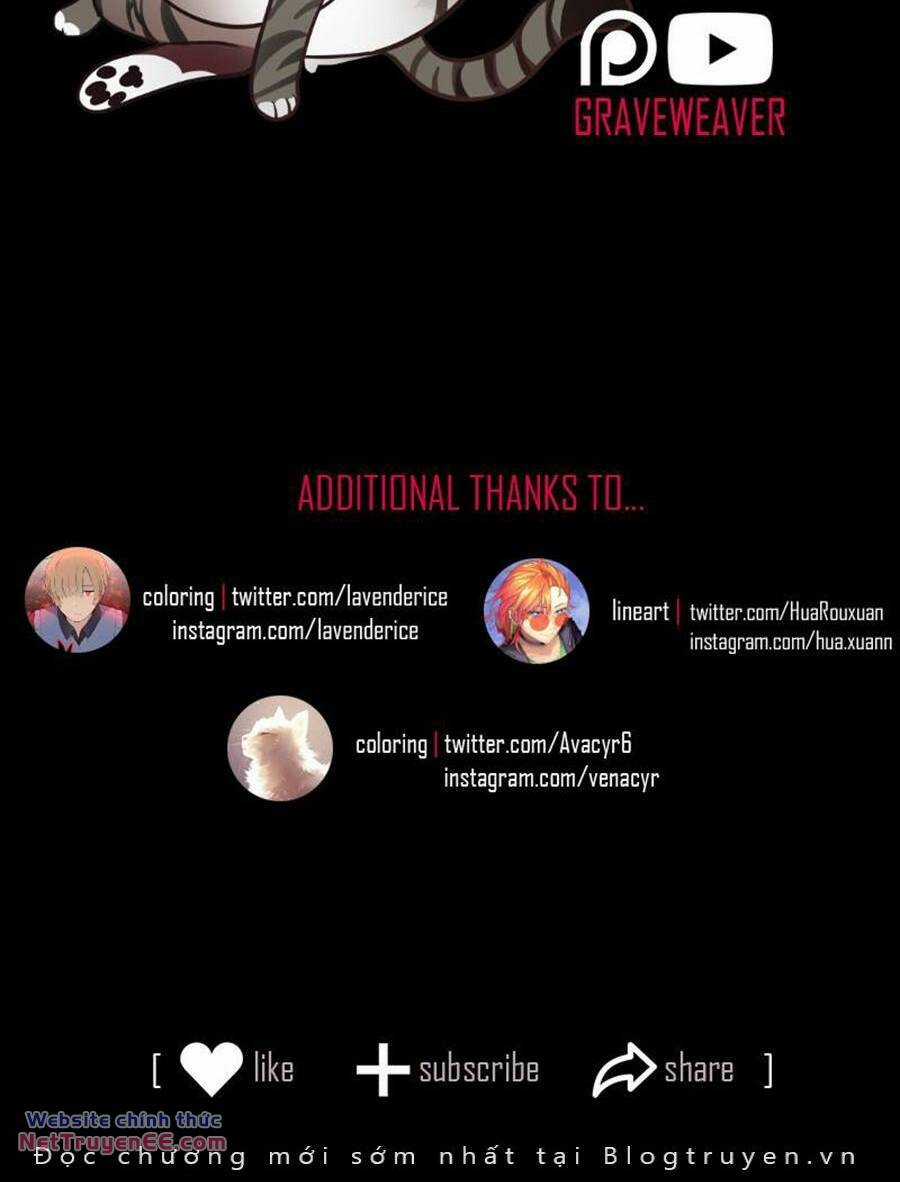 Tử Thần Chapter 143 trang 79