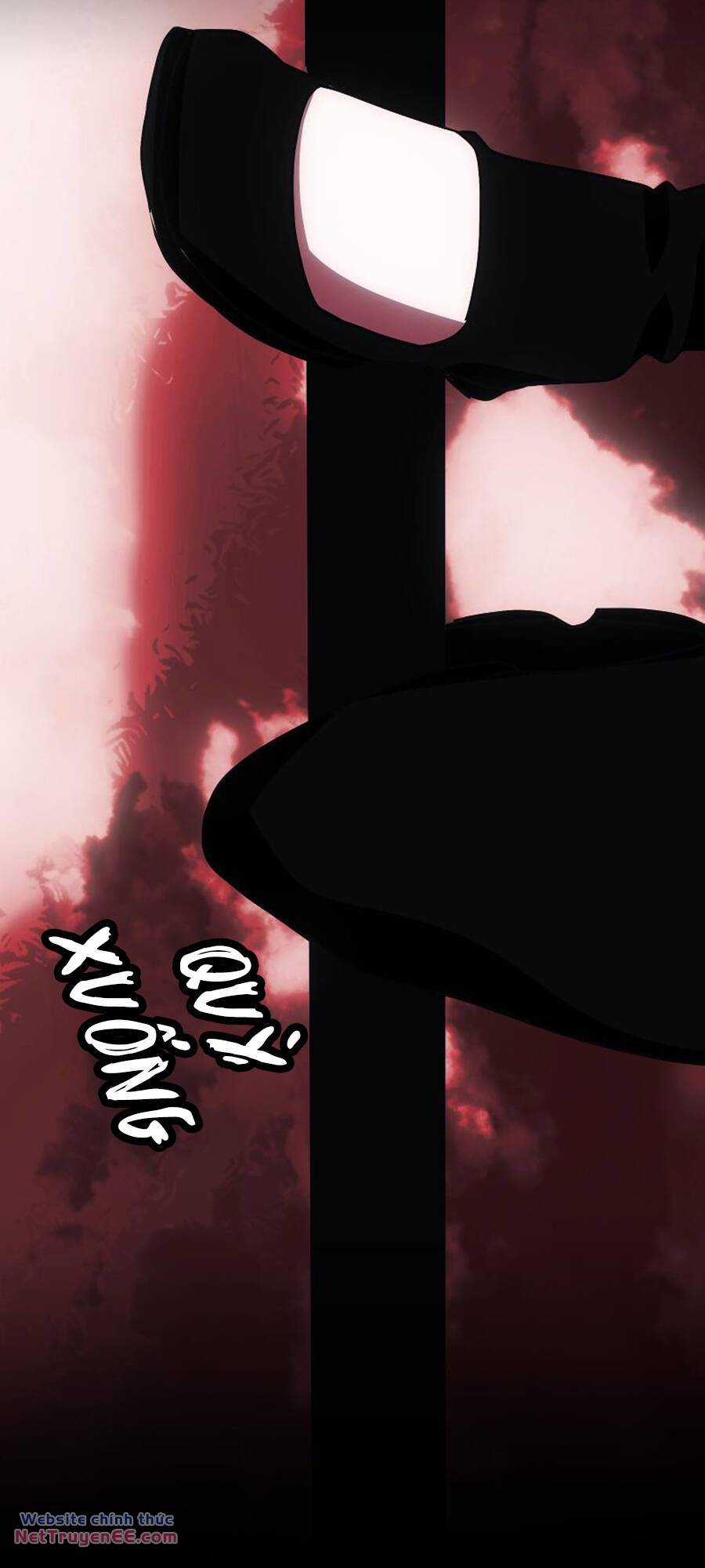 Tử Thần Chapter 143 trang 9