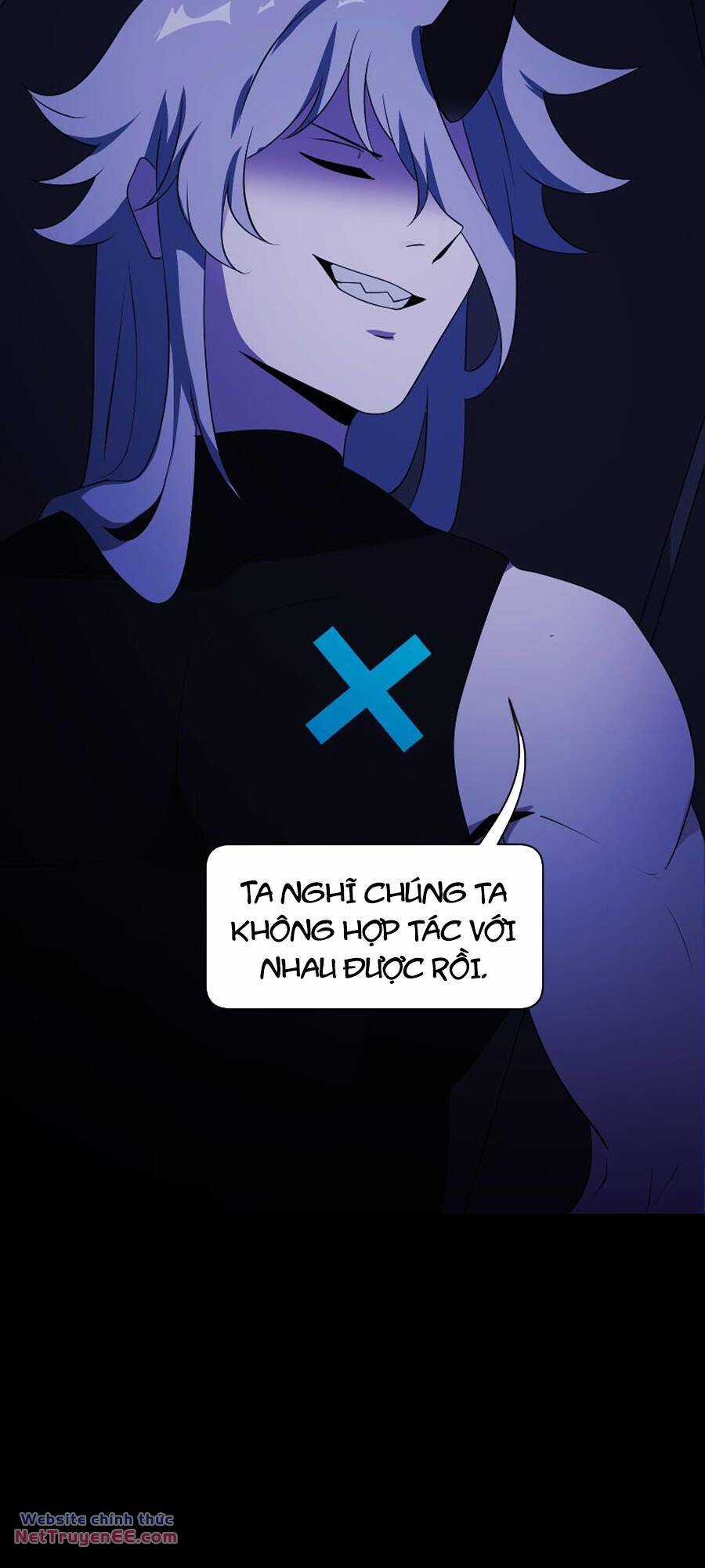 Tử Thần Chapter 144 trang 10