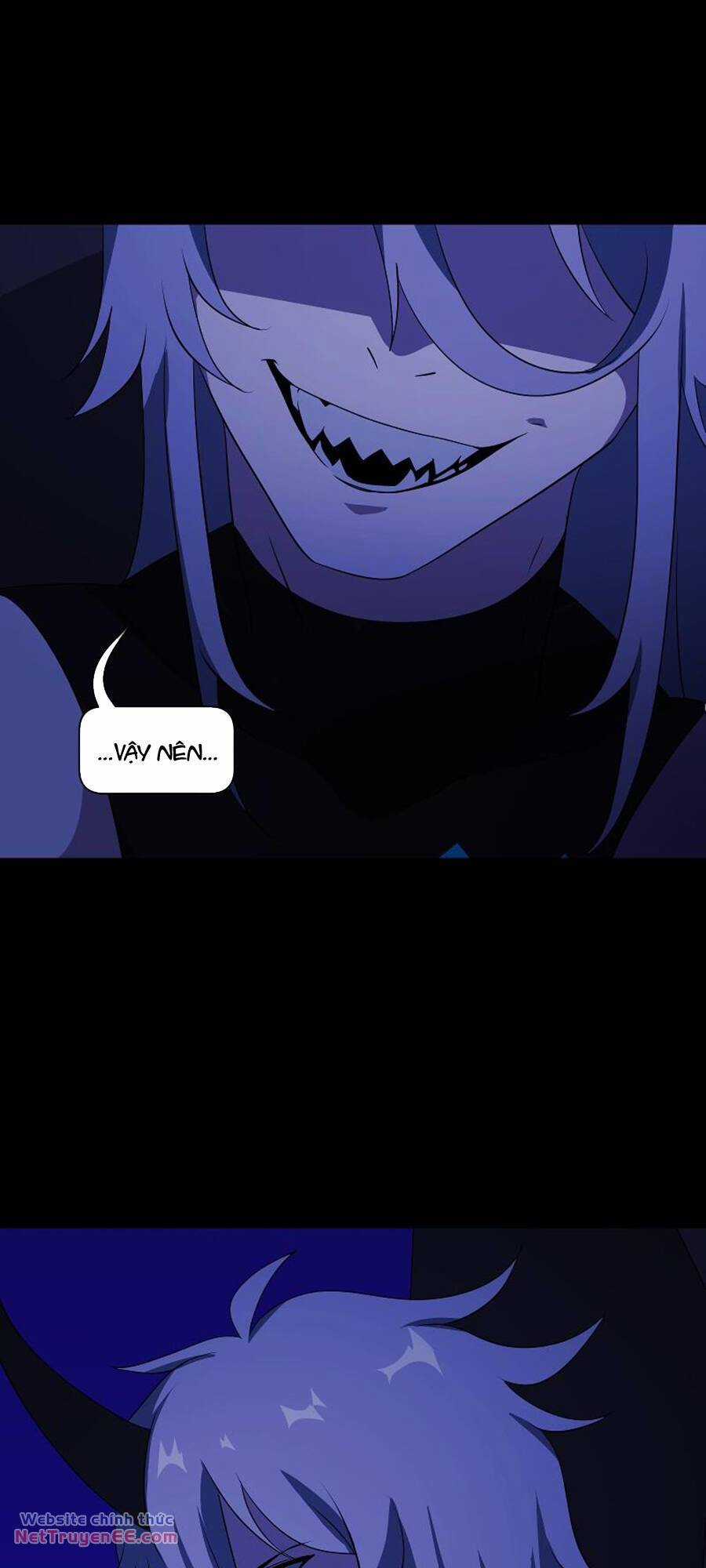 Tử Thần Chapter 144 trang 11