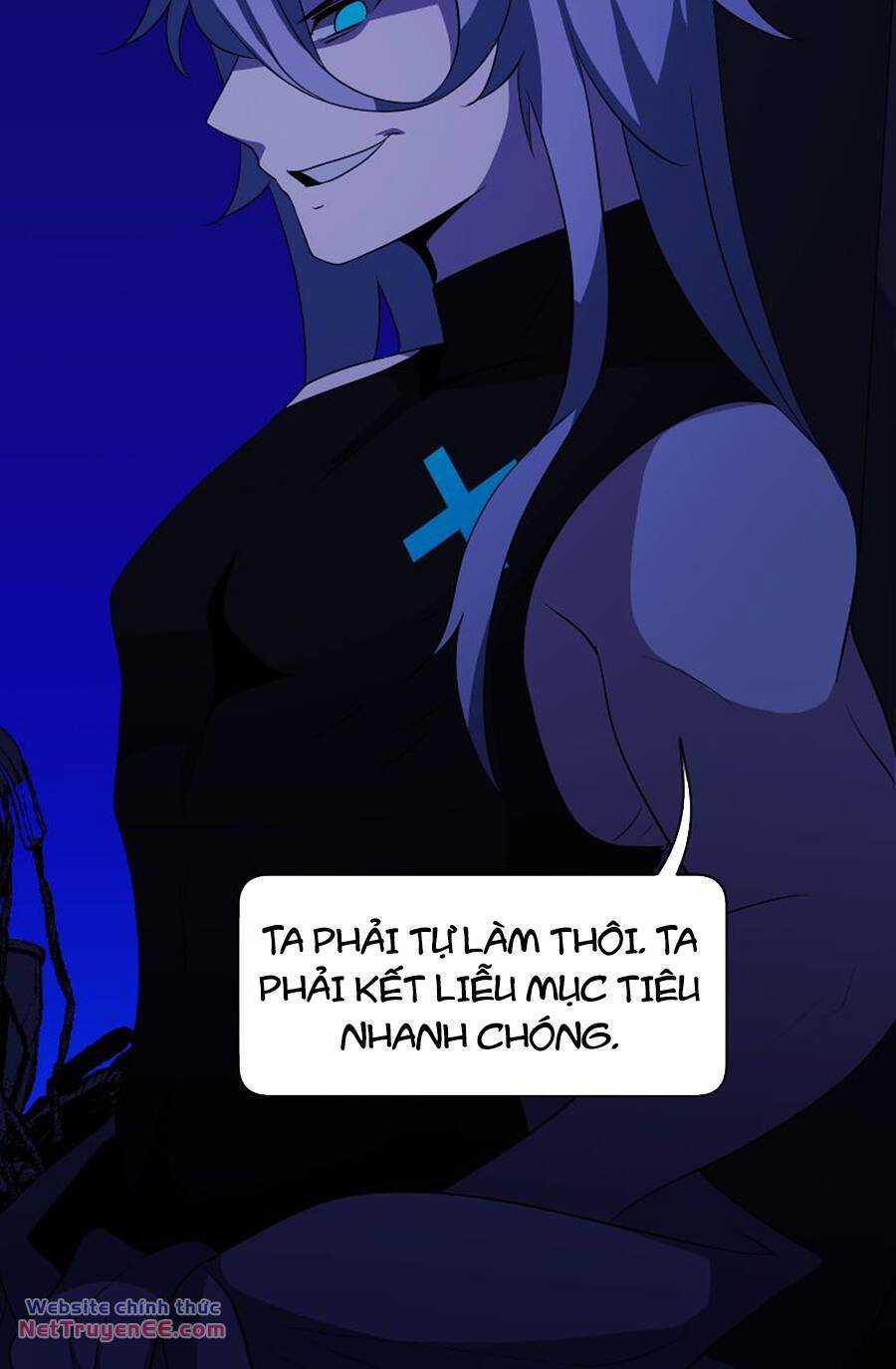 Tử Thần Chapter 144 trang 12