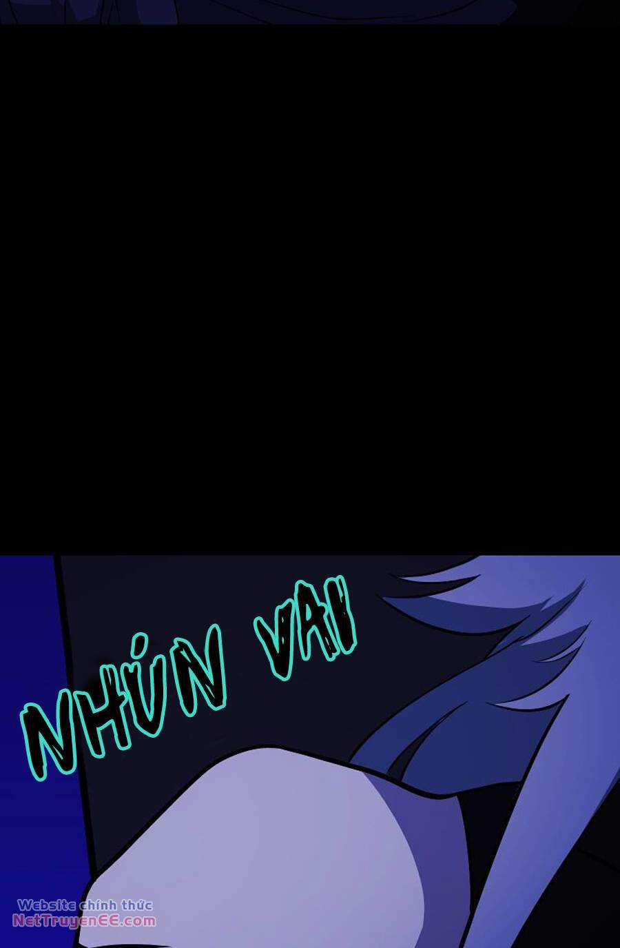 Tử Thần Chapter 144 trang 13