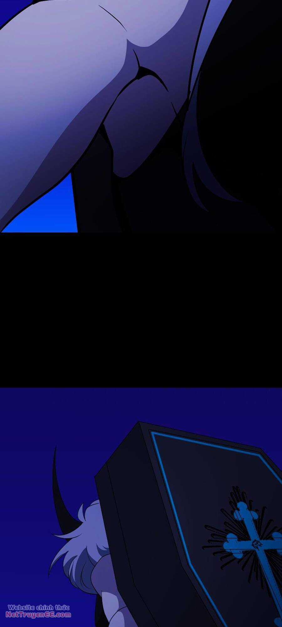 Tử Thần Chapter 144 trang 14