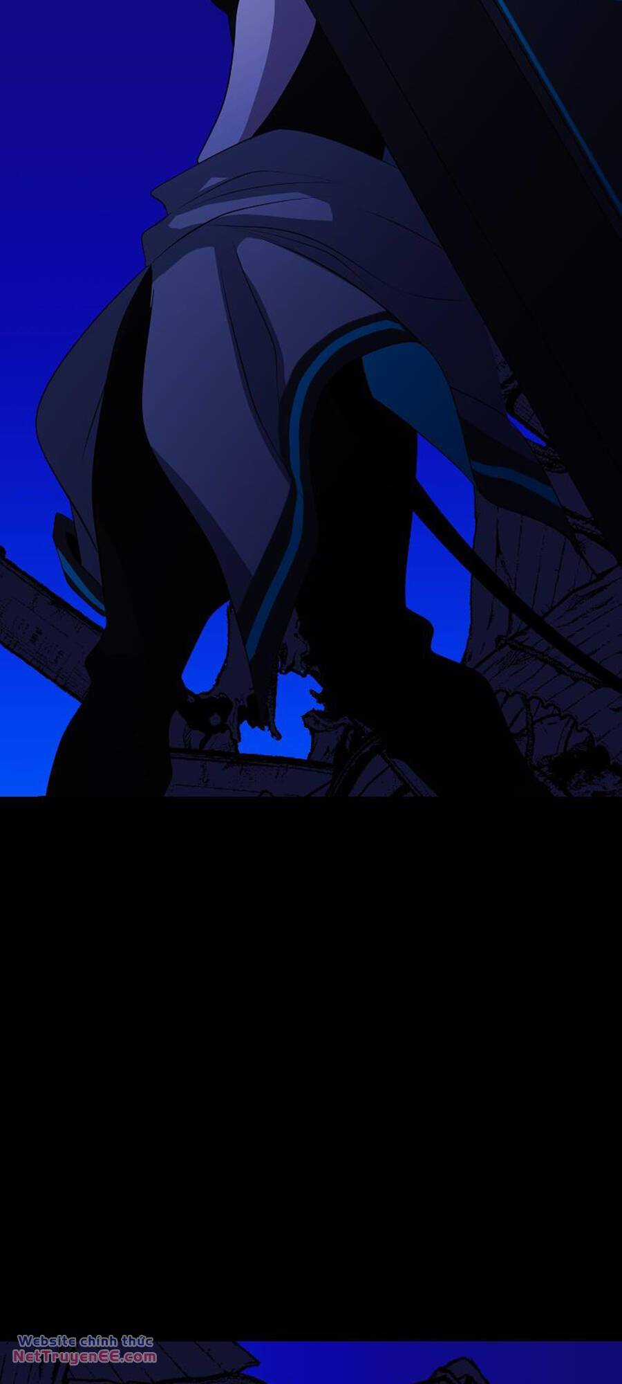 Tử Thần Chapter 144 trang 15