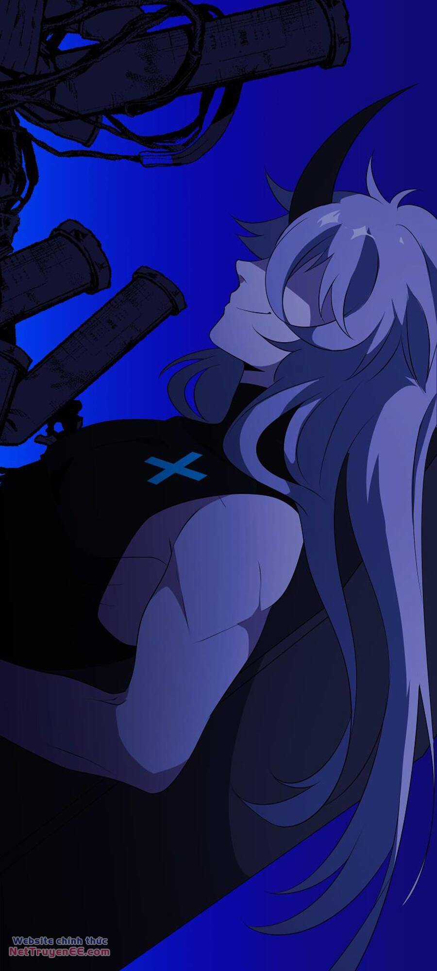 Tử Thần Chapter 144 trang 16