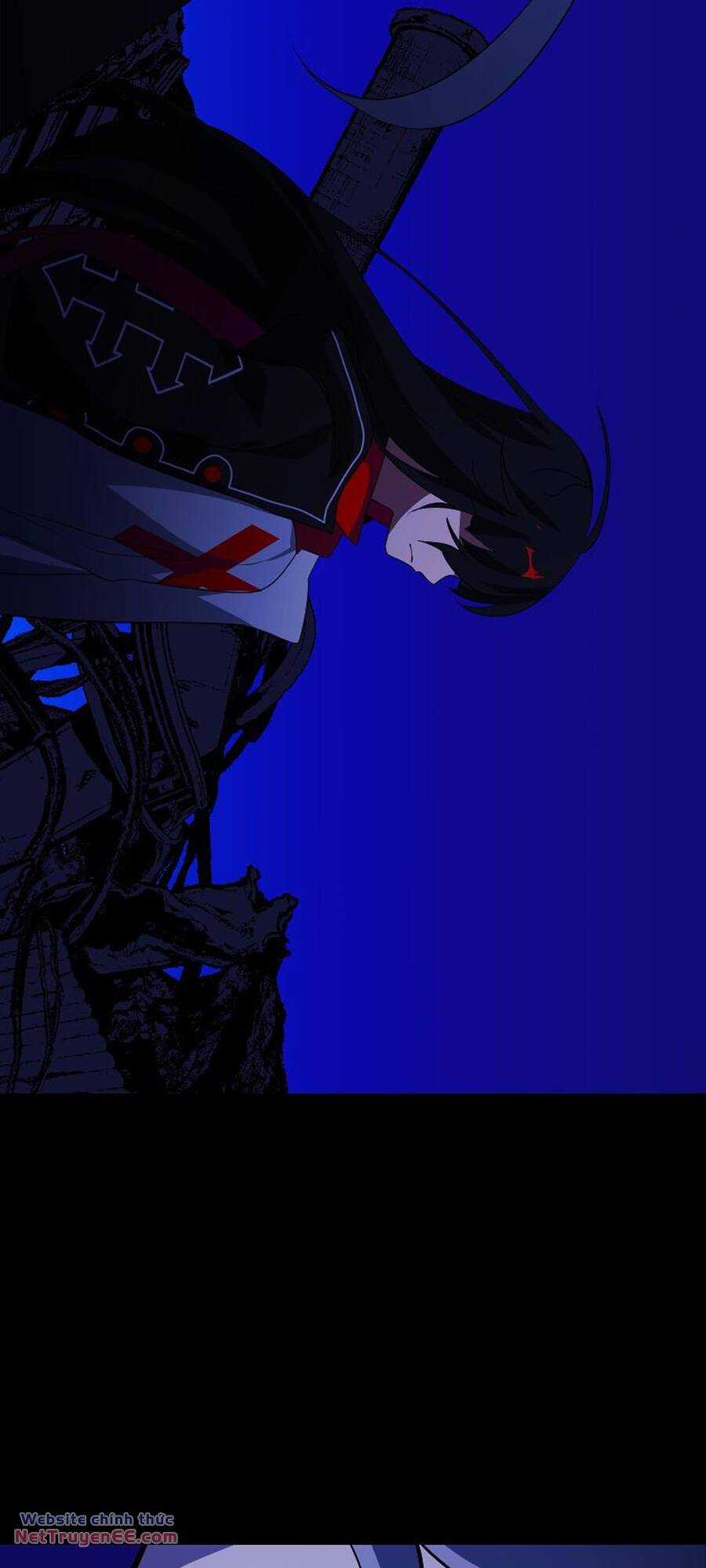 Tử Thần Chapter 144 trang 17