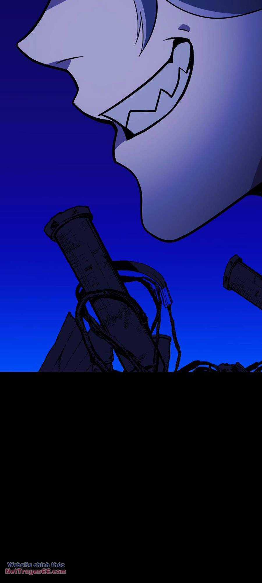 Tử Thần Chapter 144 trang 18