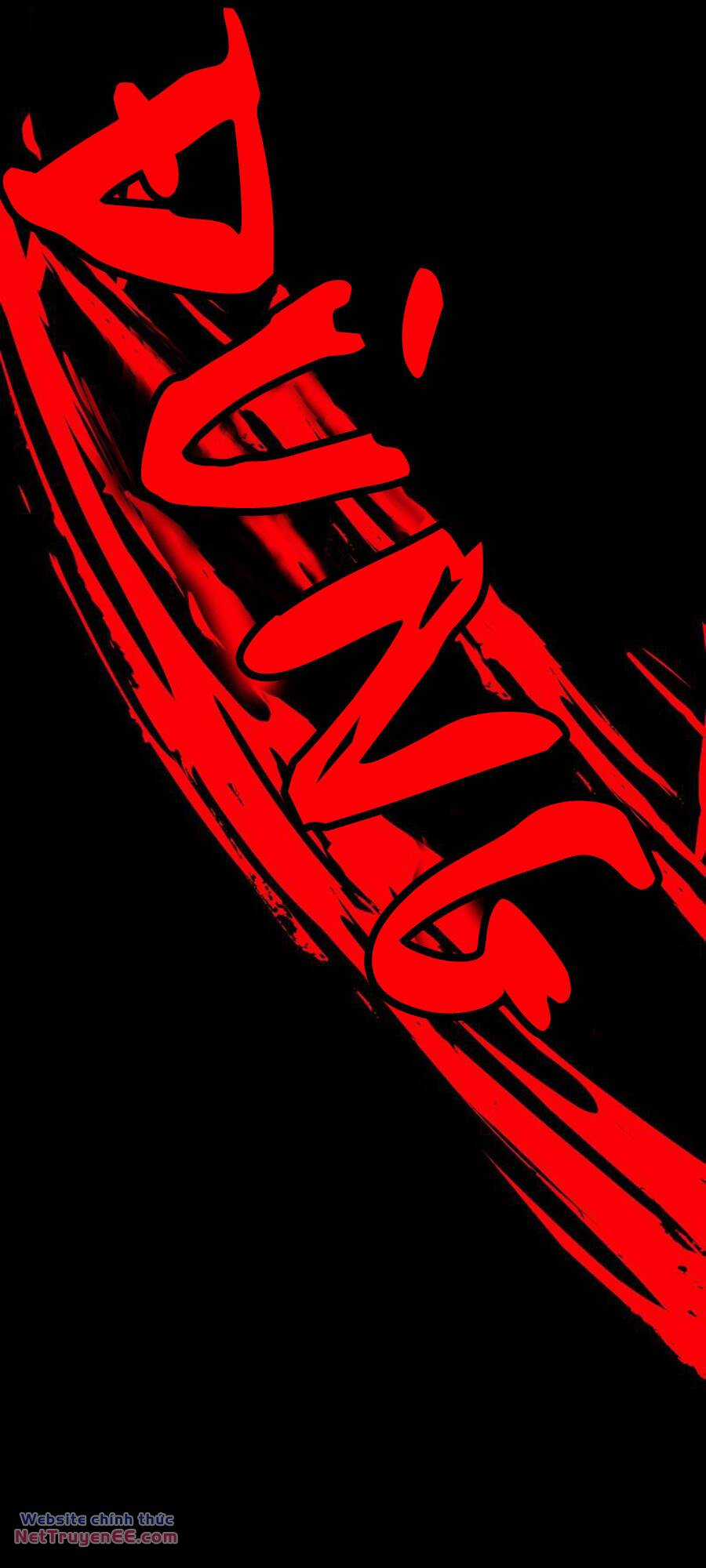 Tử Thần Chapter 144 trang 19