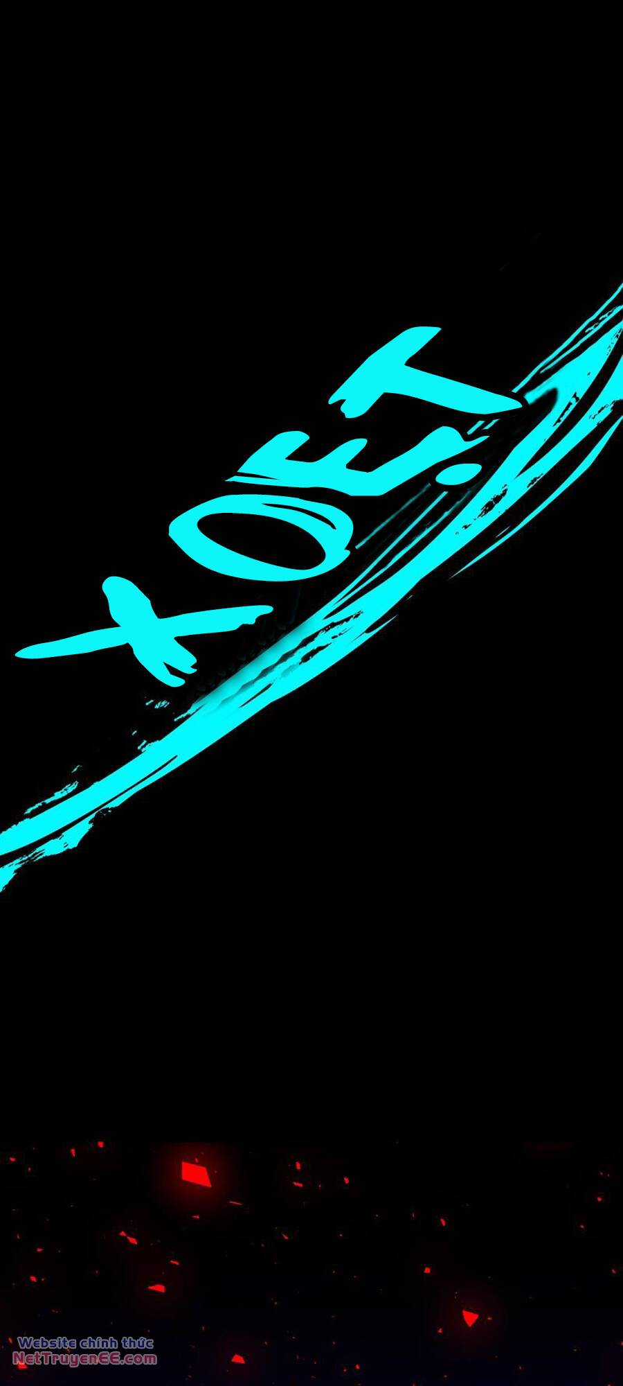 Tử Thần Chapter 144 trang 20