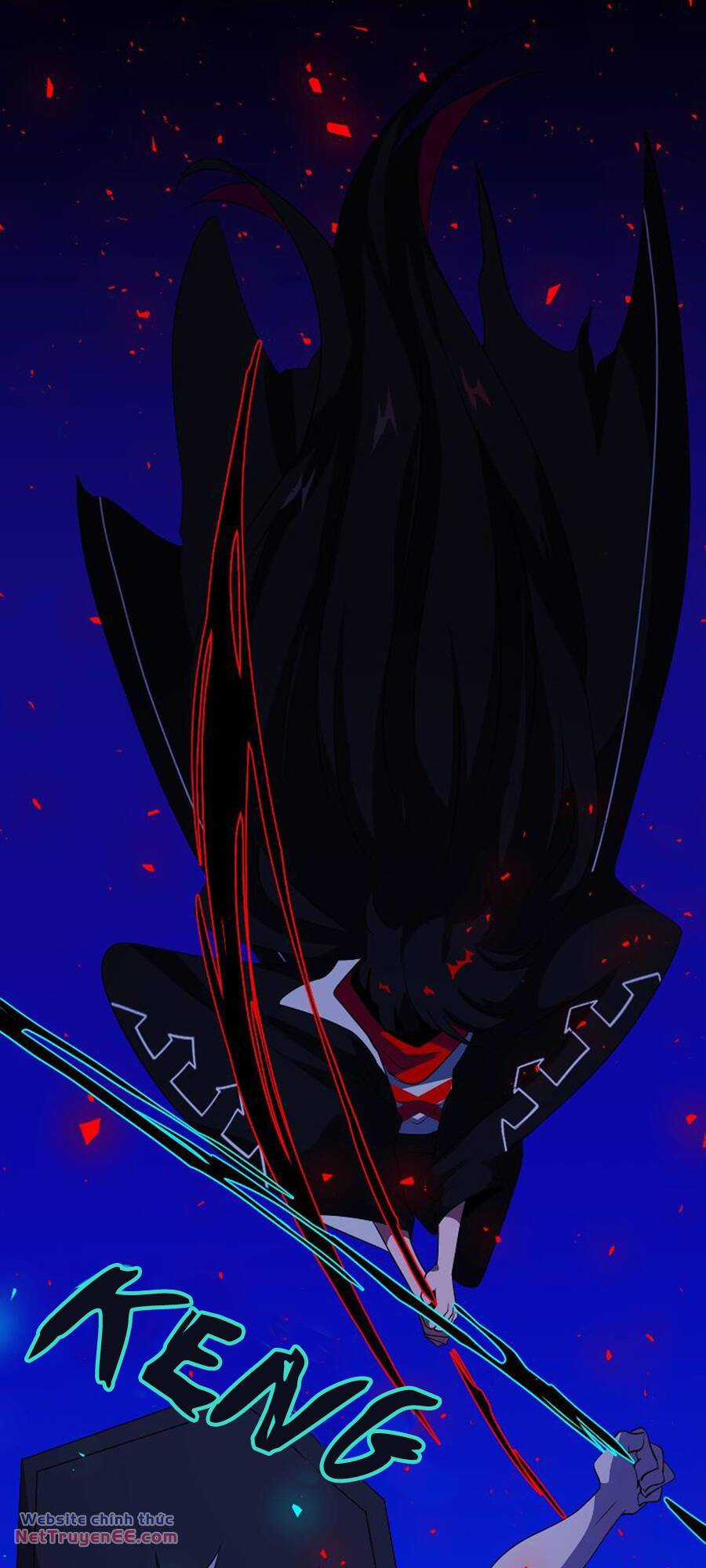 Tử Thần Chapter 144 trang 21