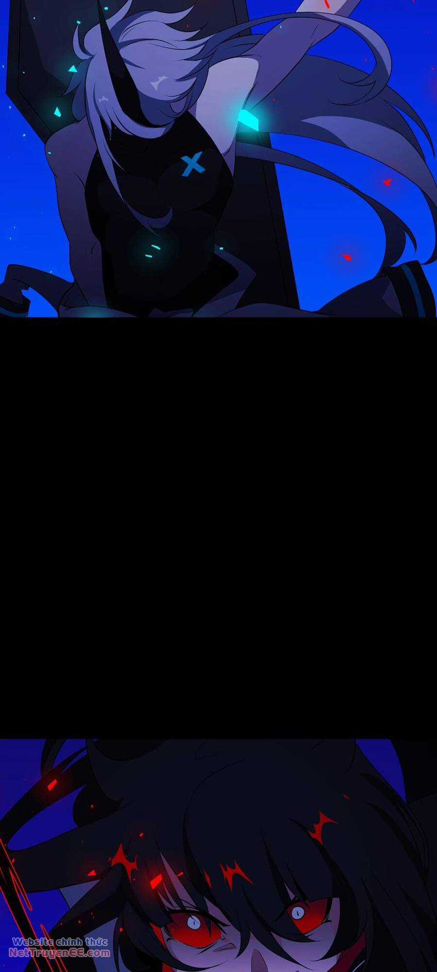 Tử Thần Chapter 144 trang 22