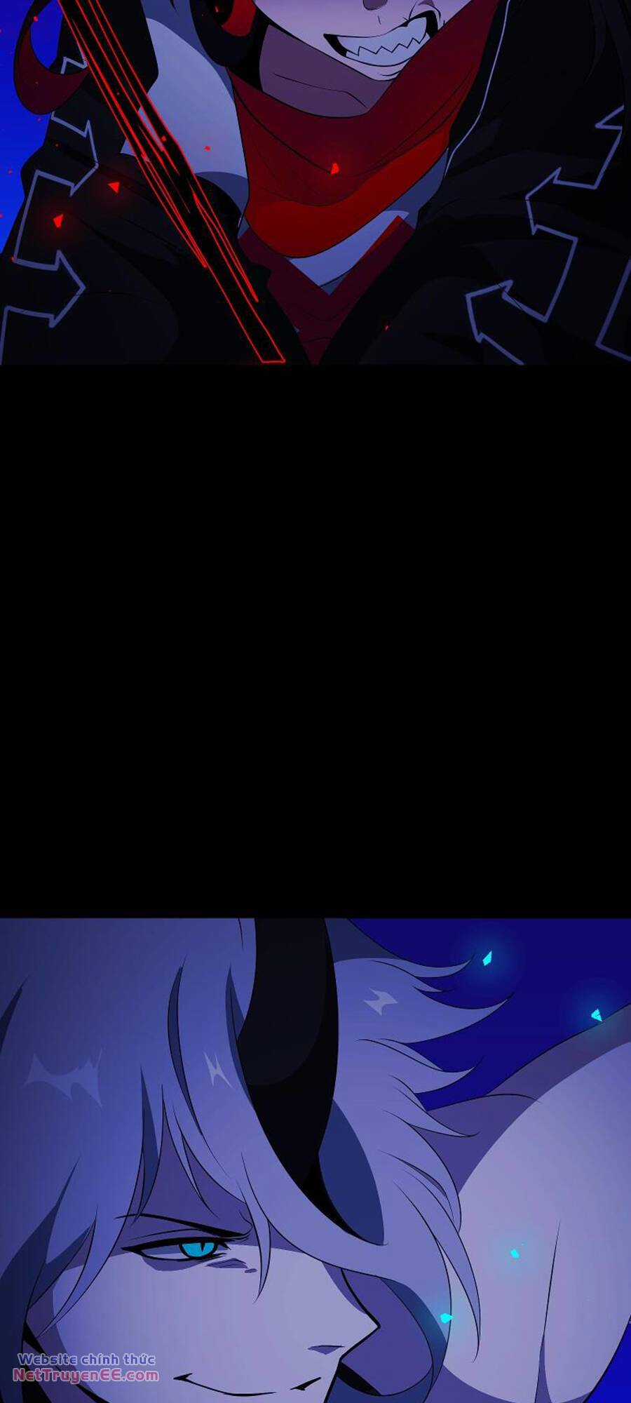 Tử Thần Chapter 144 trang 23