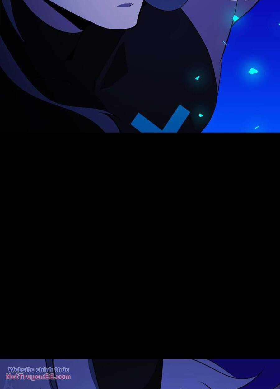 Tử Thần Chapter 144 trang 24