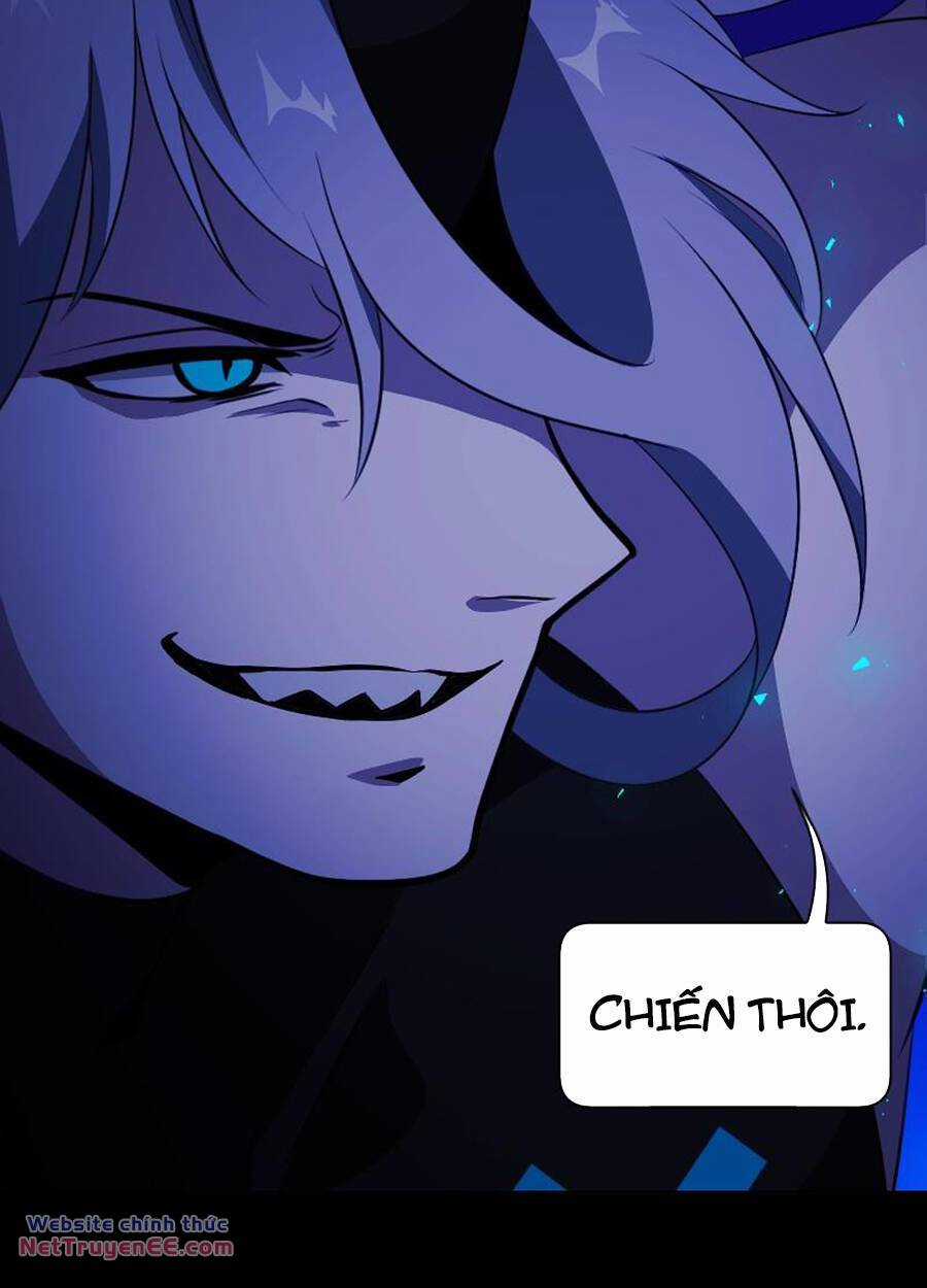 Tử Thần Chapter 144 trang 25