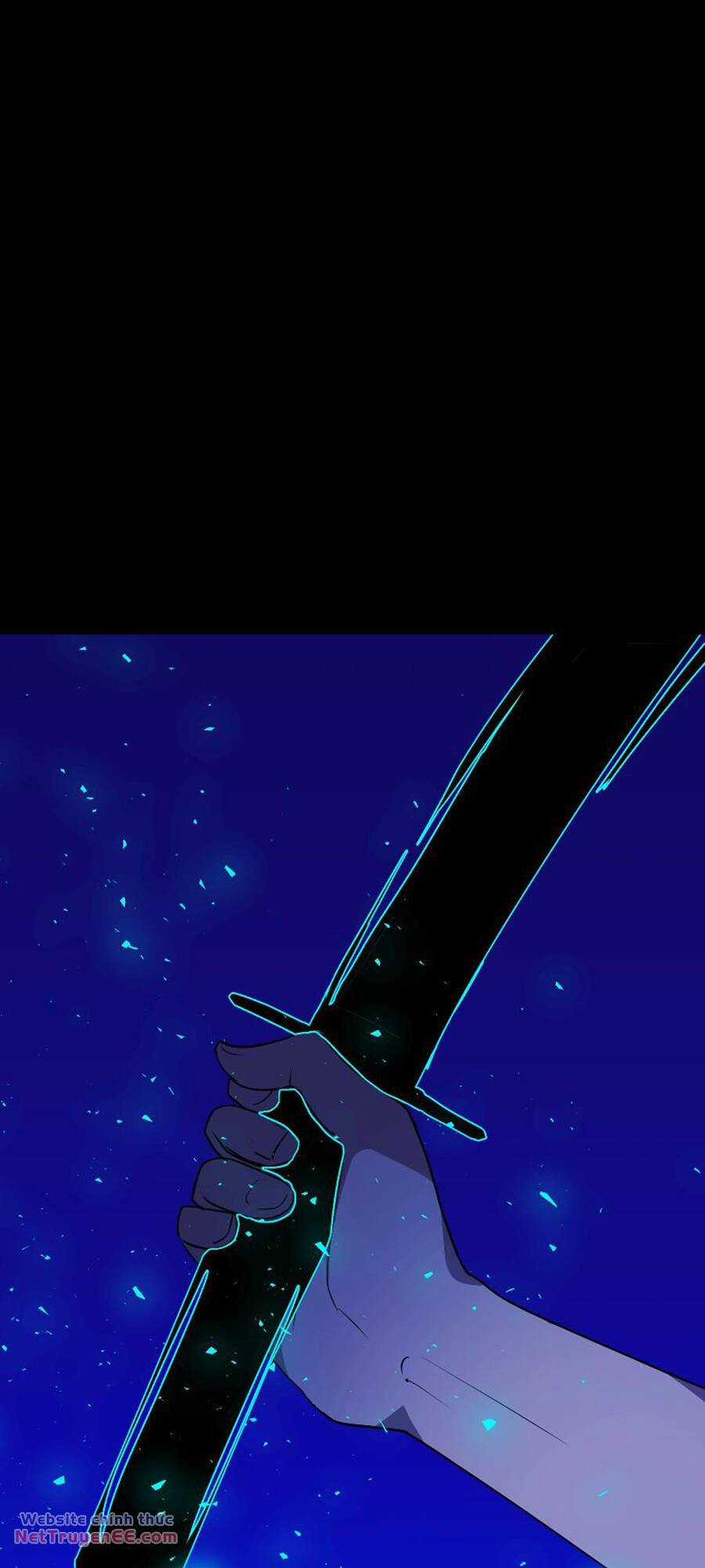 Tử Thần Chapter 144 trang 26