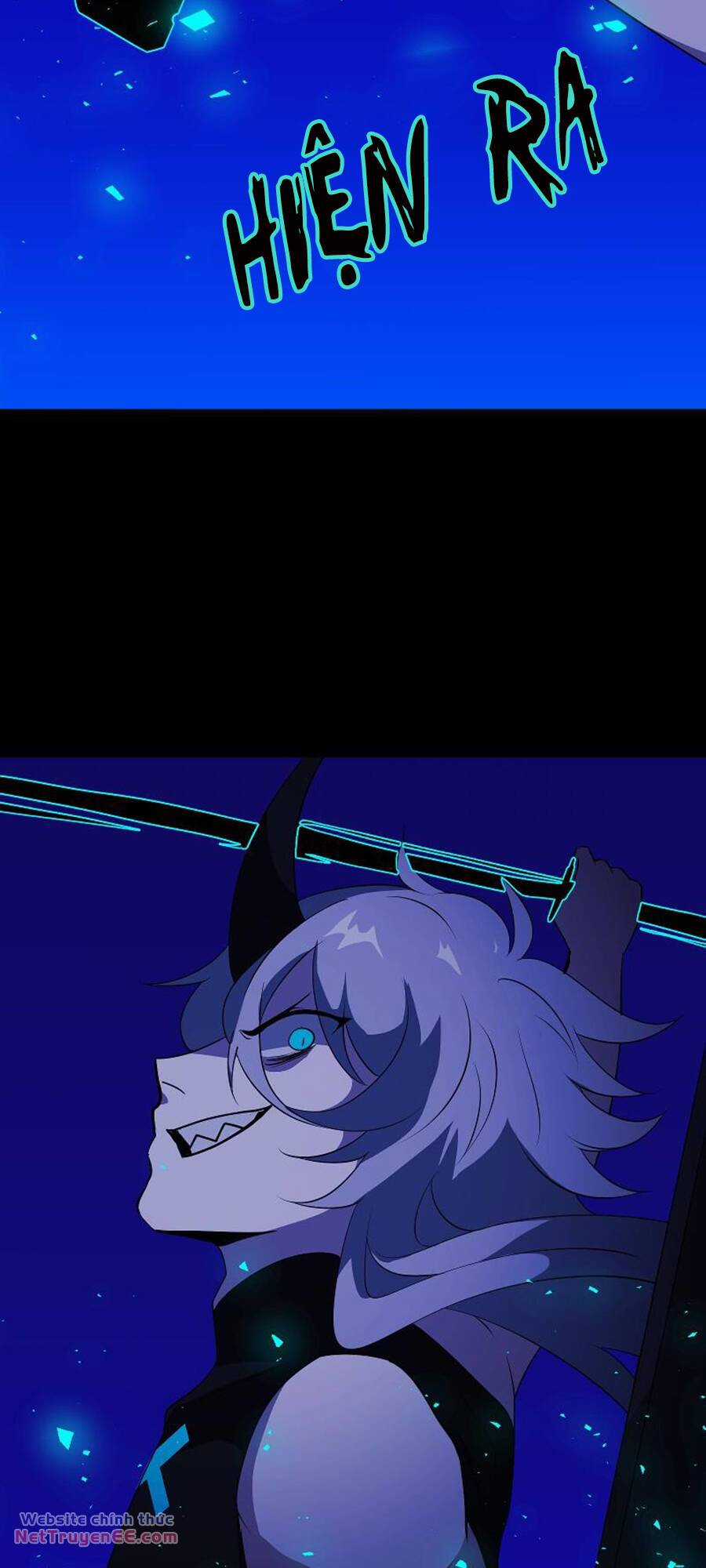 Tử Thần Chapter 144 trang 27