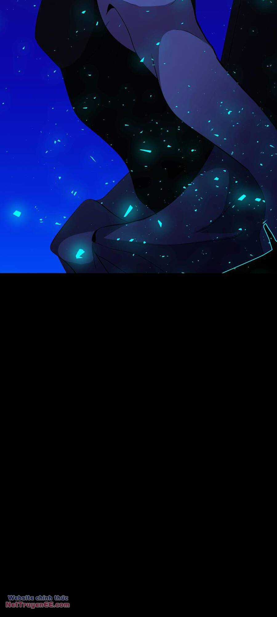 Tử Thần Chapter 144 trang 28