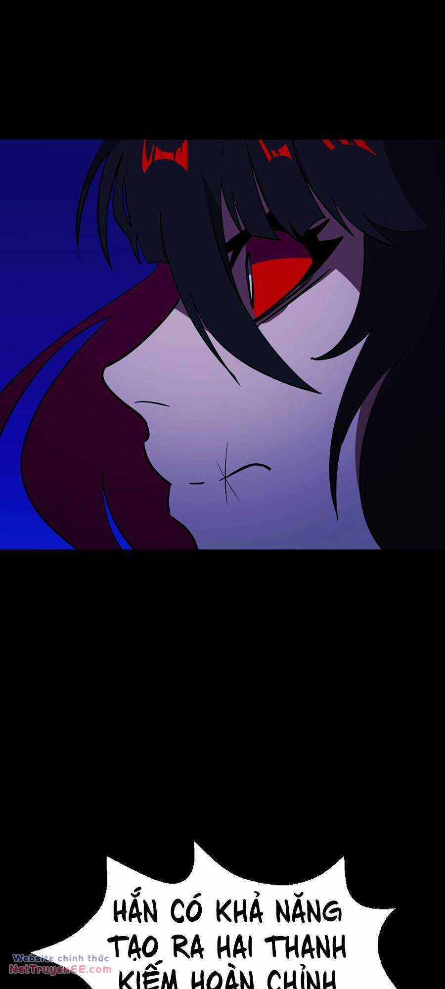 Tử Thần Chapter 144 trang 29