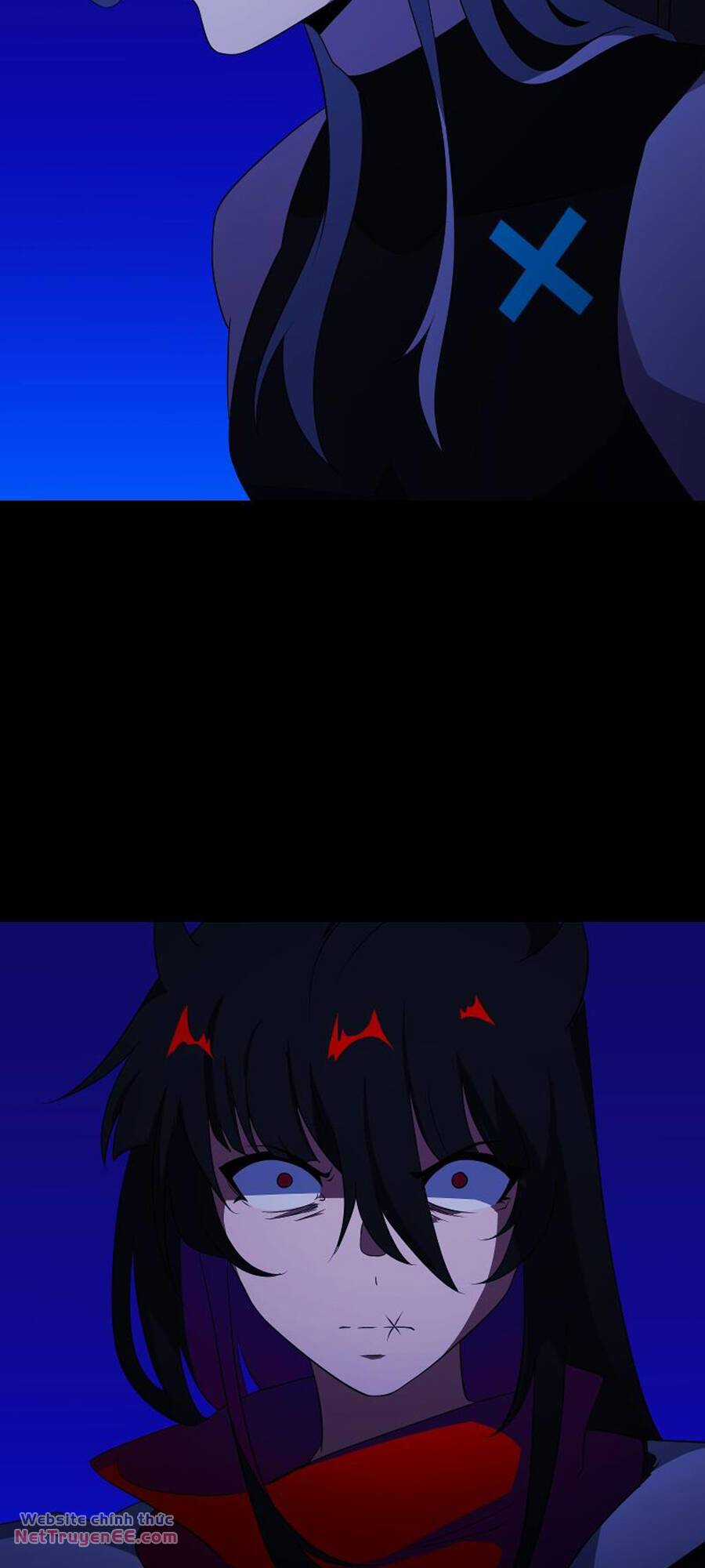 Tử Thần Chapter 144 trang 3