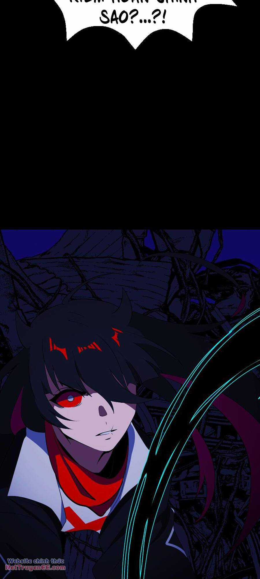 Tử Thần Chapter 144 trang 30