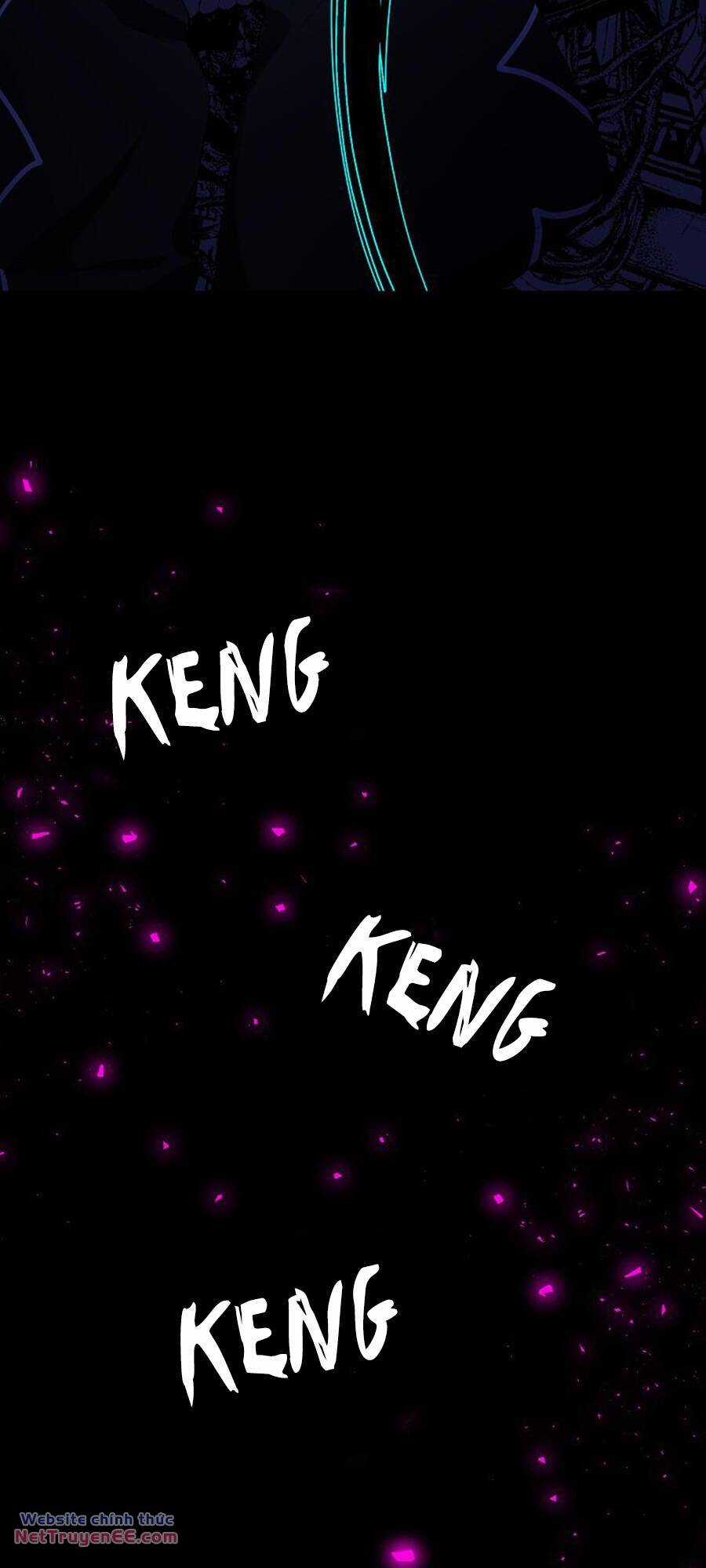 Tử Thần Chapter 144 trang 31