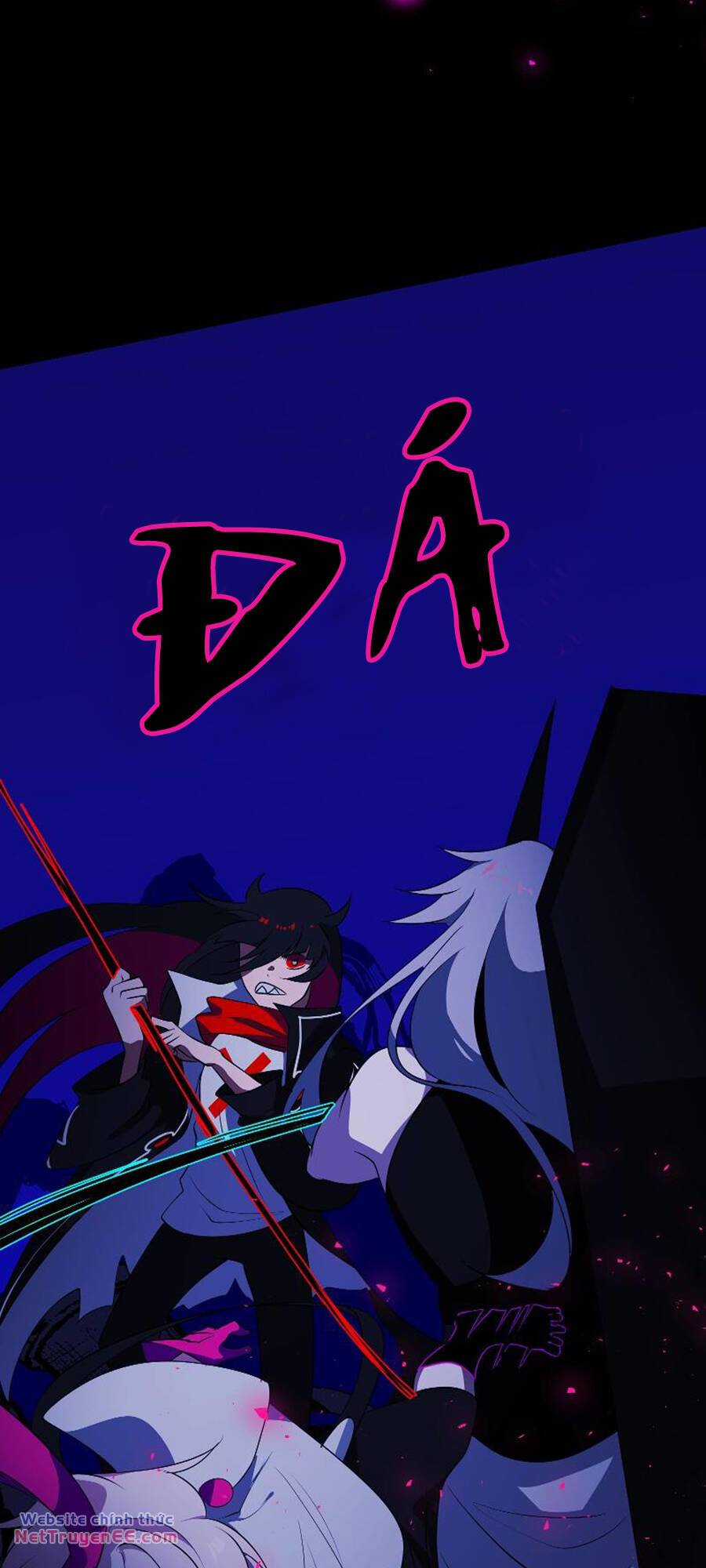 Tử Thần Chapter 144 trang 32