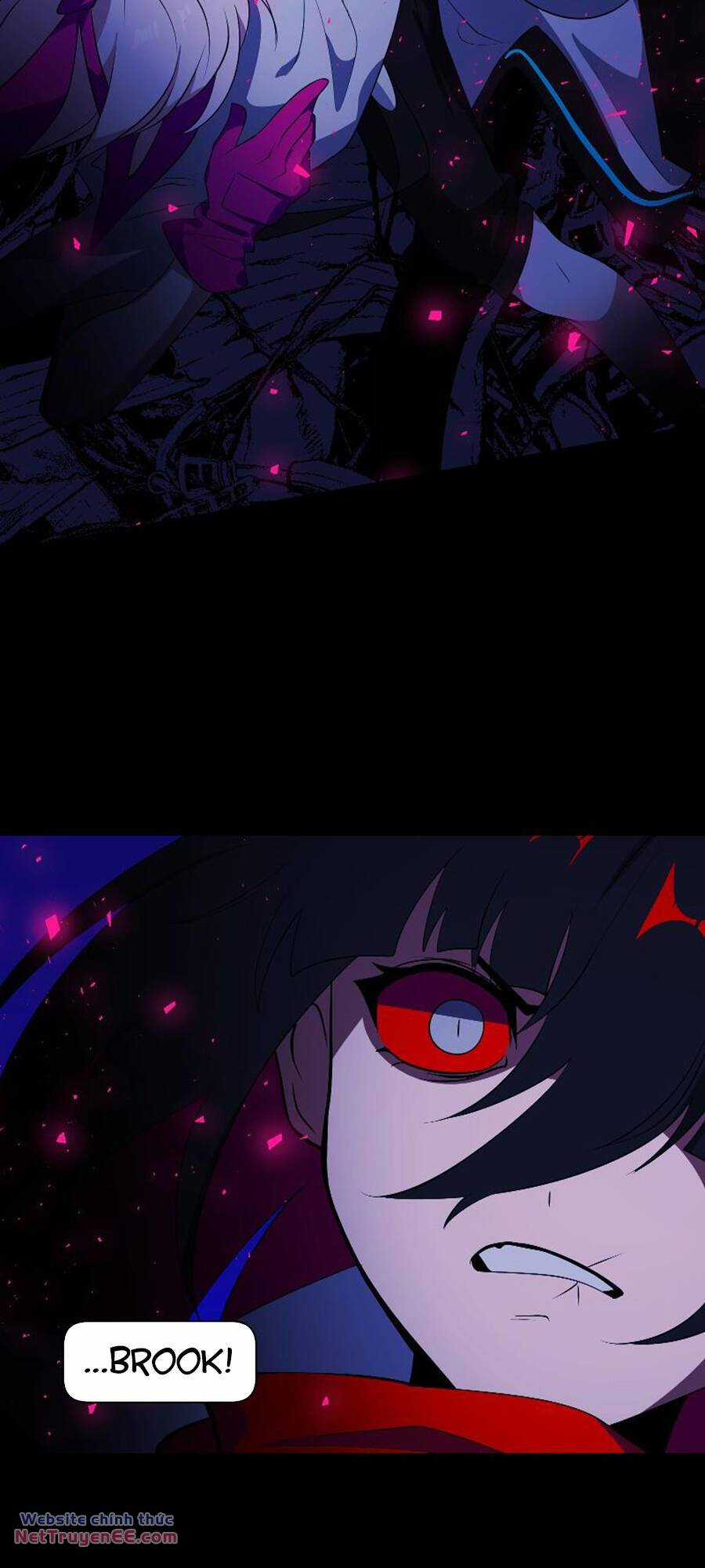 Tử Thần Chapter 144 trang 33