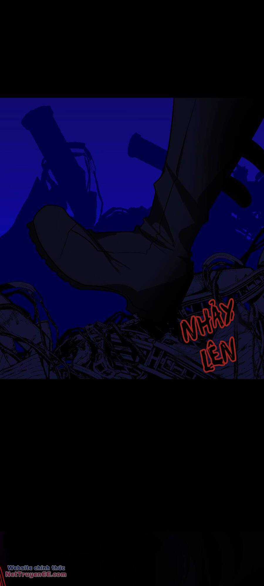 Tử Thần Chapter 144 trang 34