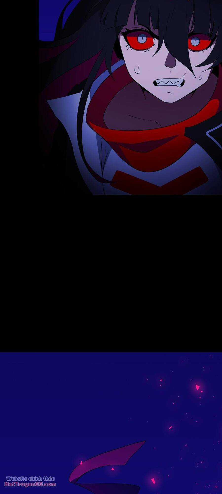 Tử Thần Chapter 144 trang 36