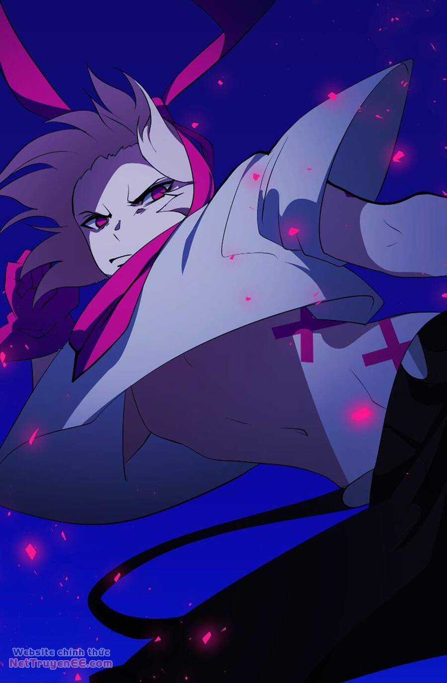 Tử Thần Chapter 144 trang 37