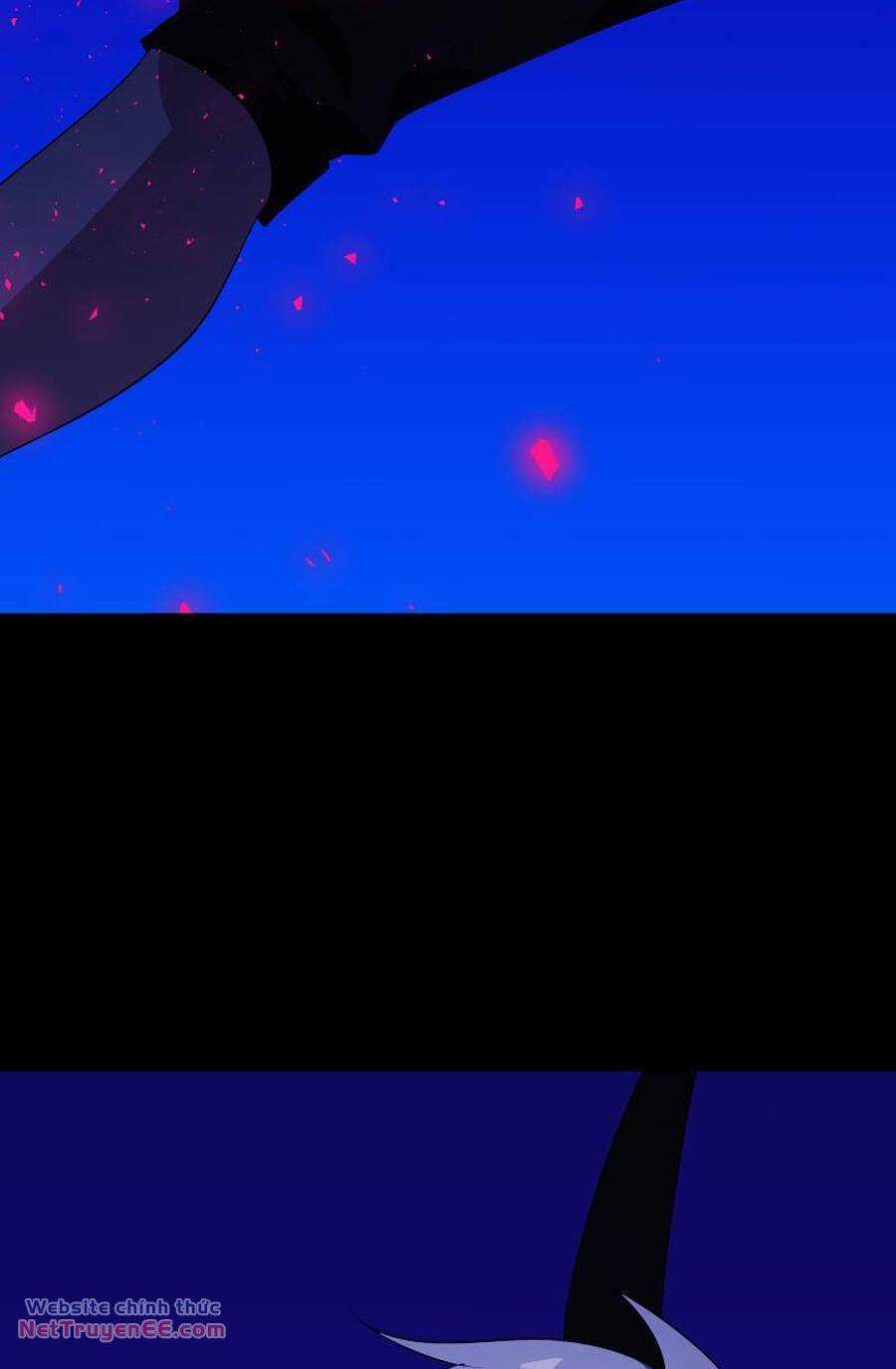 Tử Thần Chapter 144 trang 38