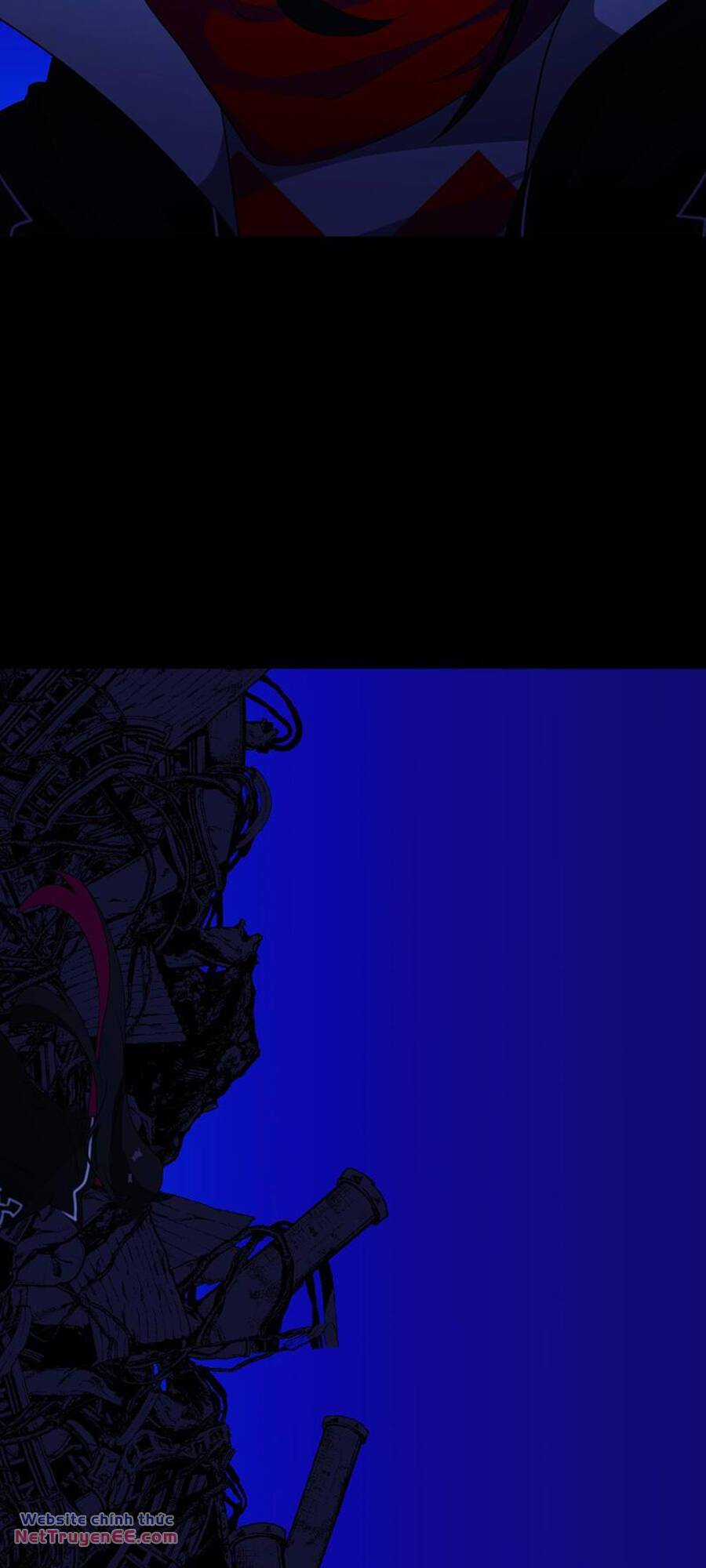 Tử Thần Chapter 144 trang 4