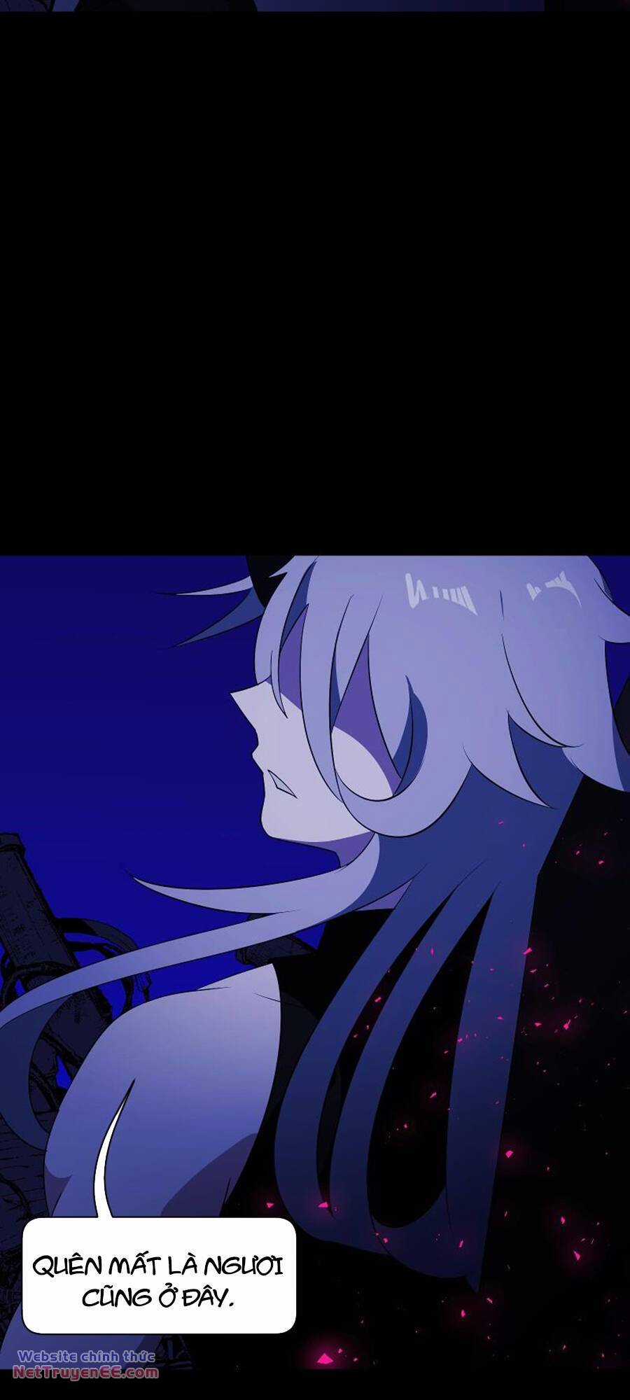 Tử Thần Chapter 144 trang 40