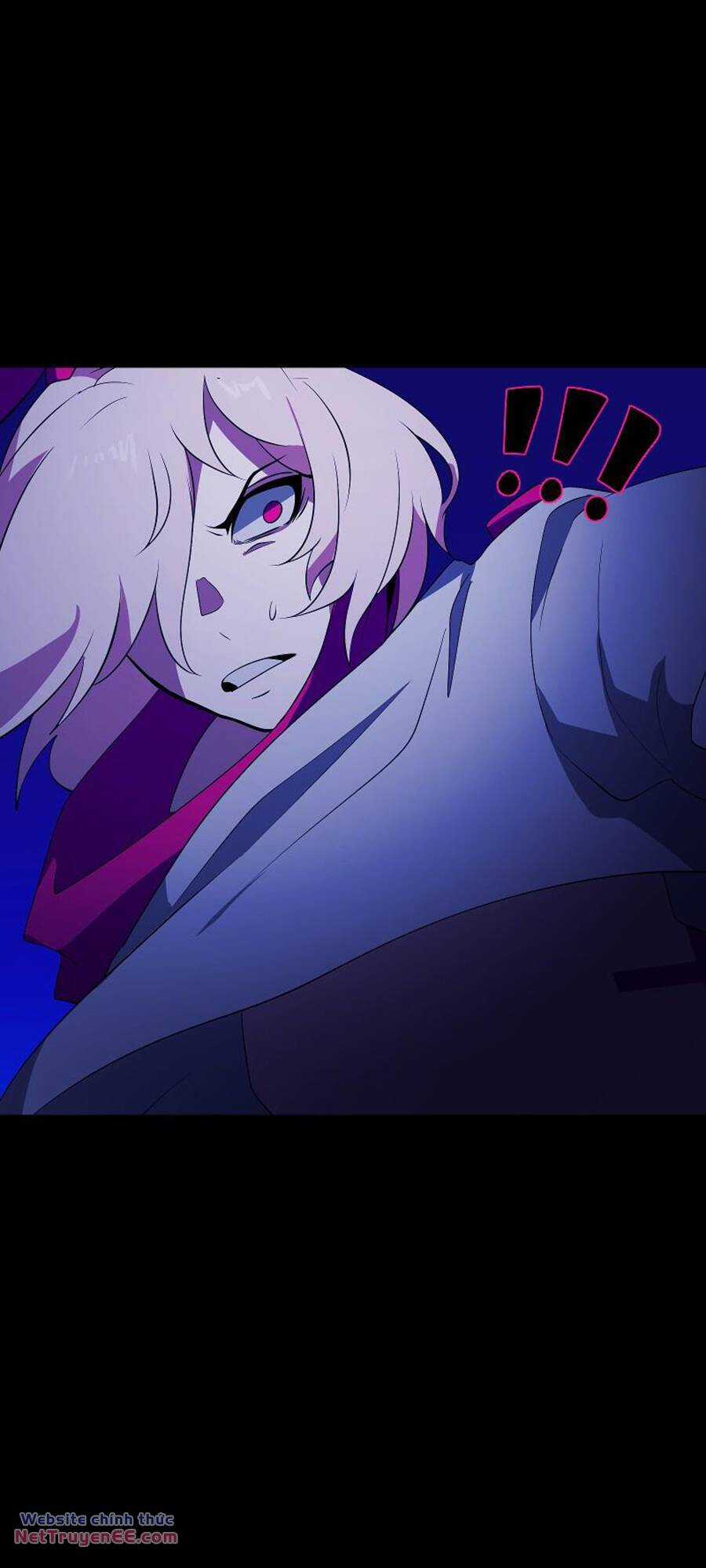 Tử Thần Chapter 144 trang 41